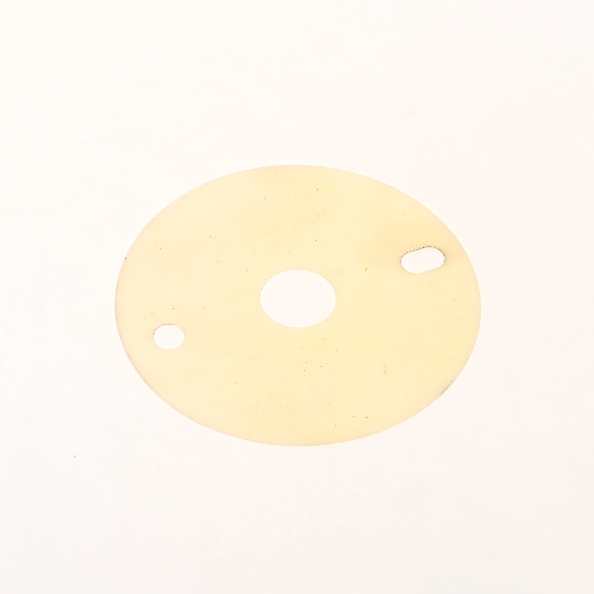 Shim | CASEIH | CA | EN