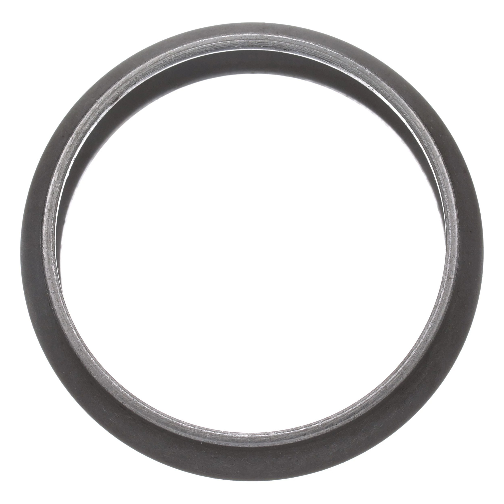 SLEEVE | CASECE | CA | FR