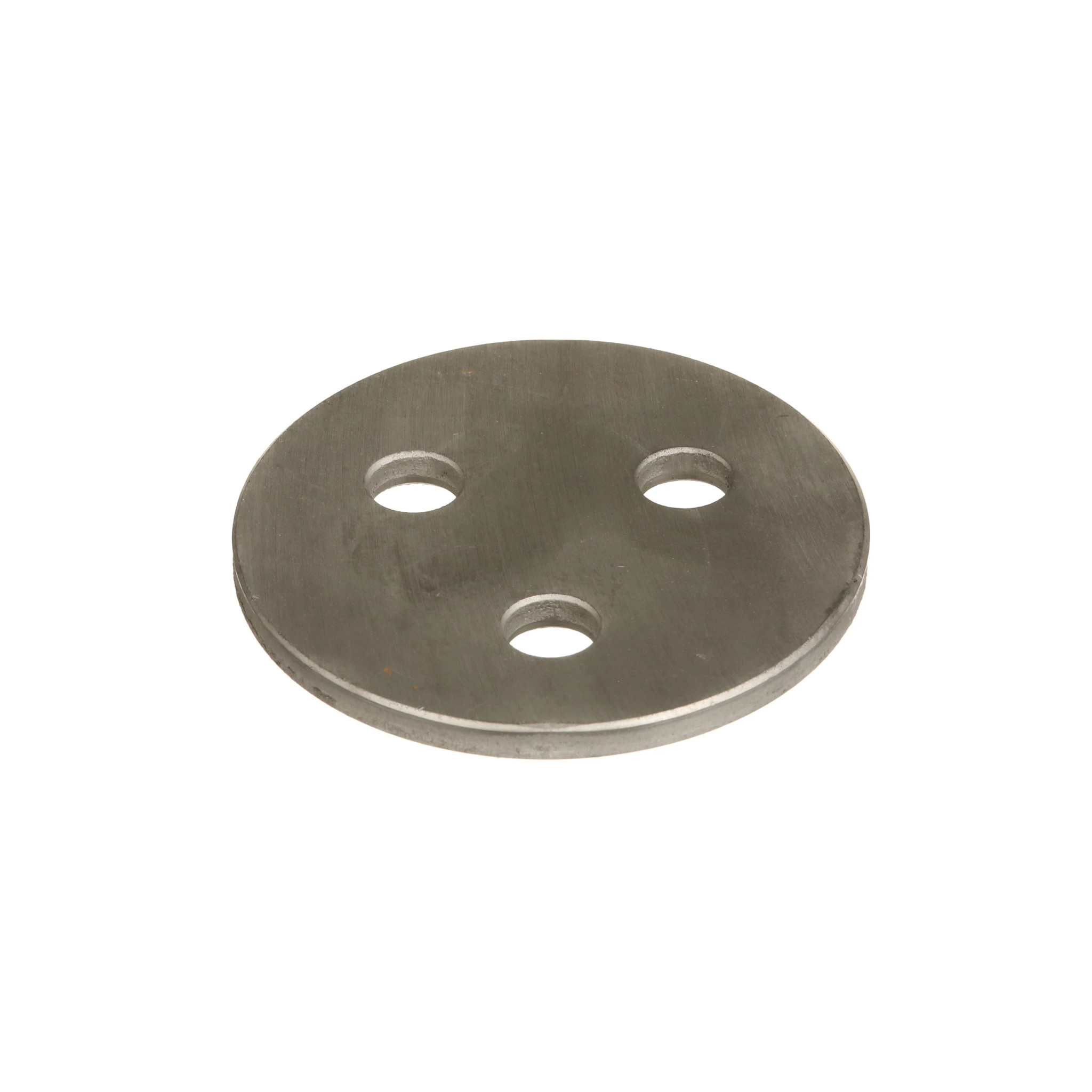 Anel-trava | CASEIH | BR | PT