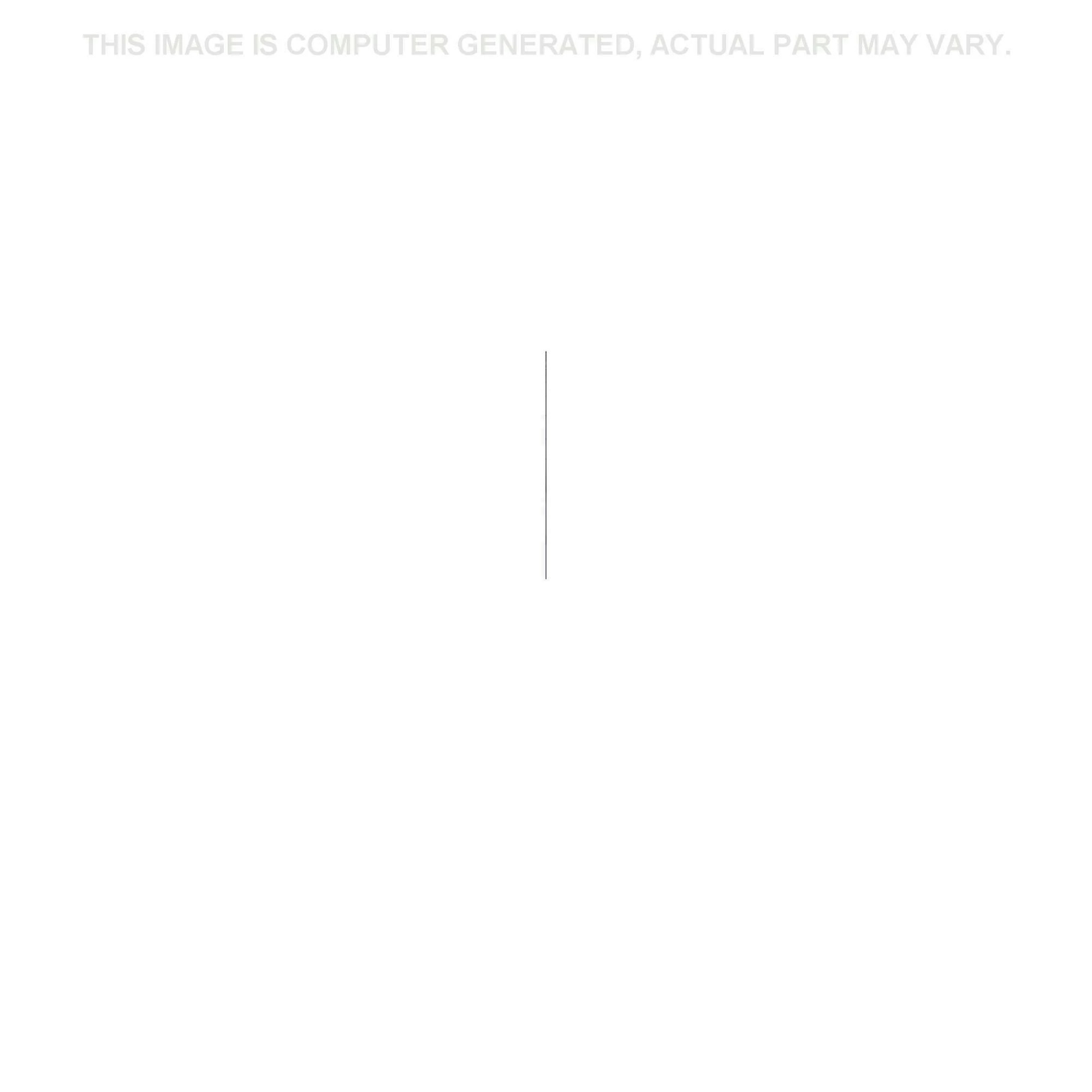 DECAL | MILLER | CA | EN