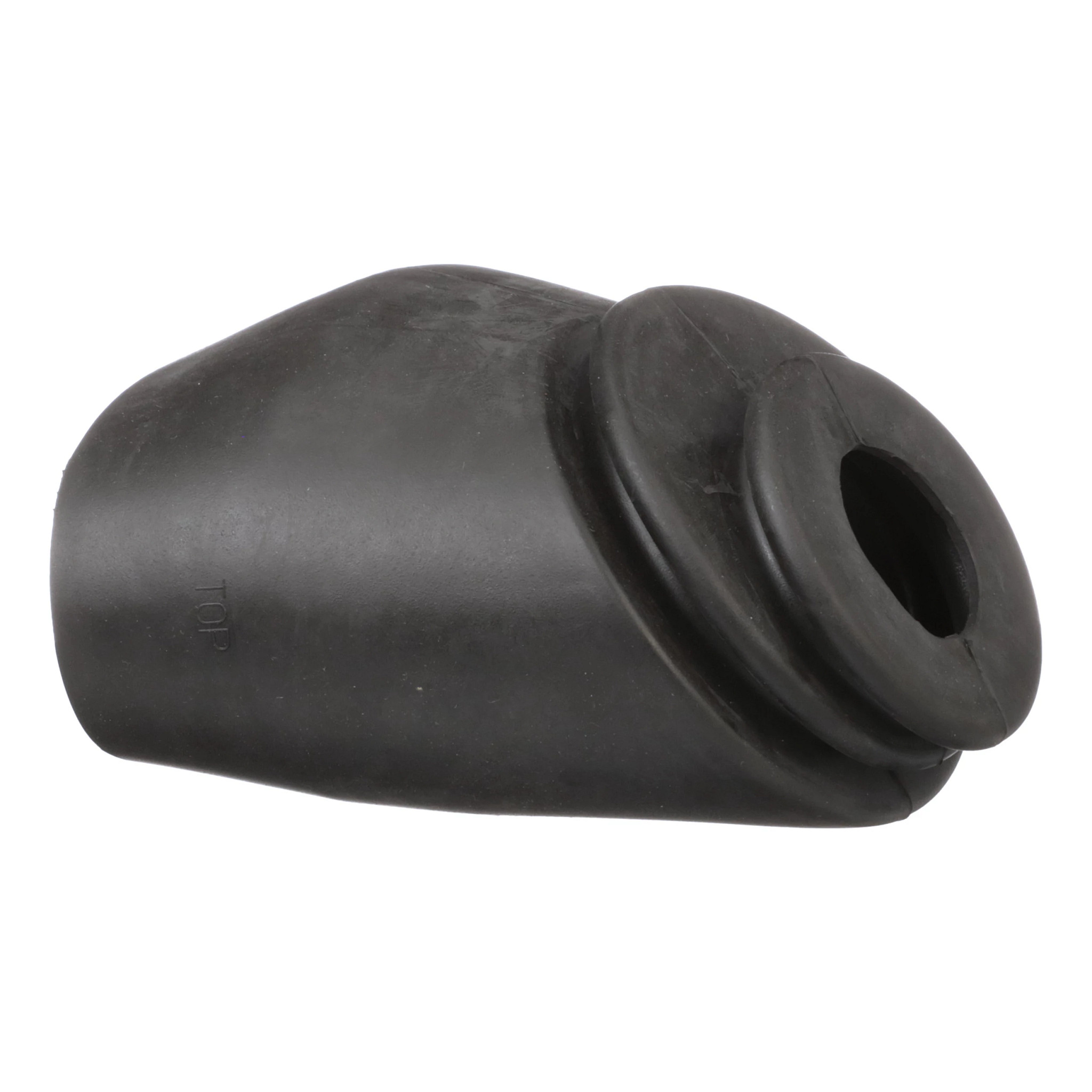 Steering Boot | NEWHOLLANDCE | CA | EN