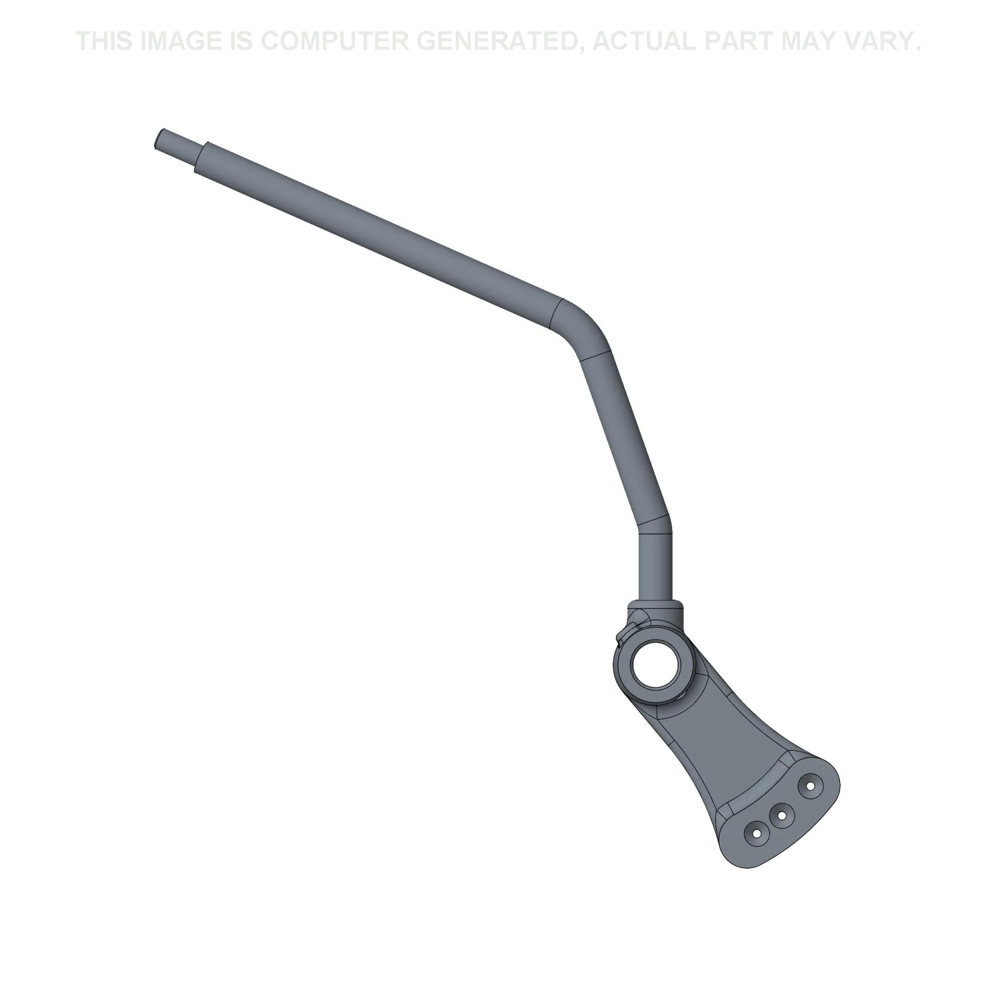 HEBEL | NEWHOLLANDAG | AT | DE