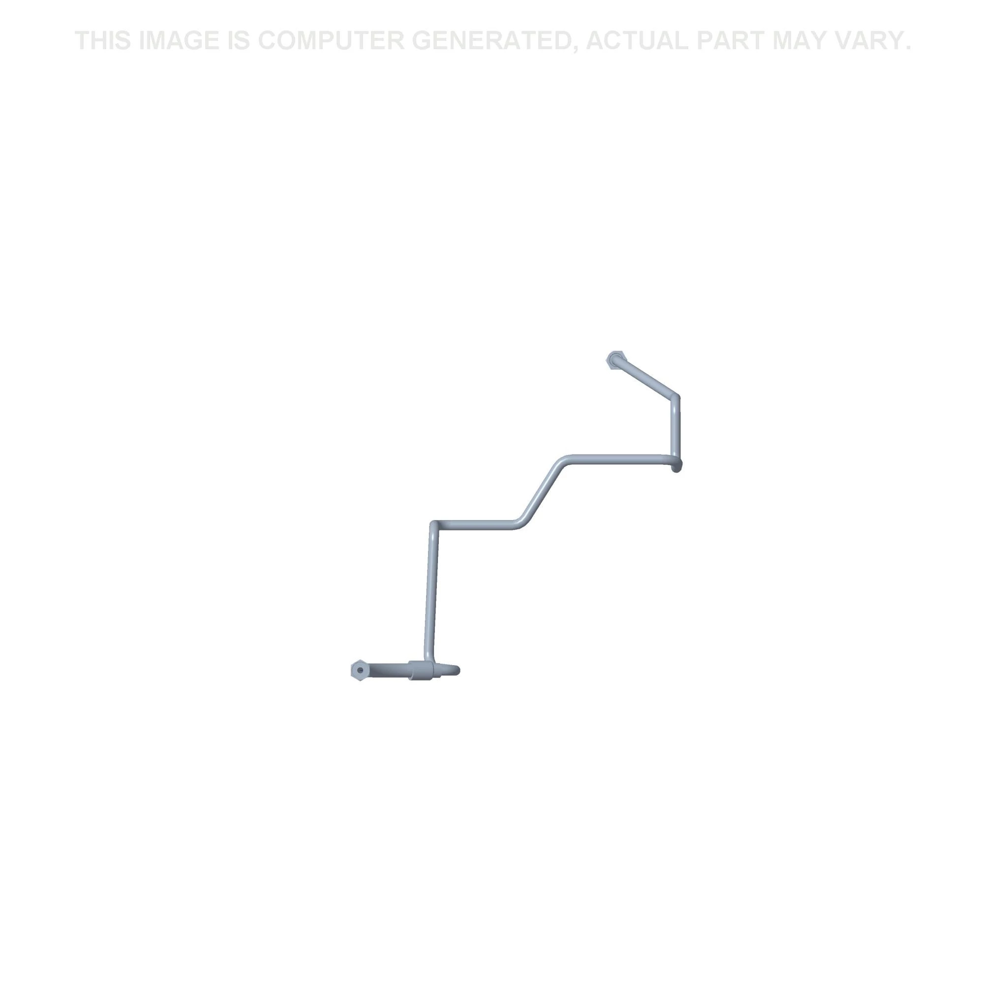 TUBE | MILLER | AMEA | EN