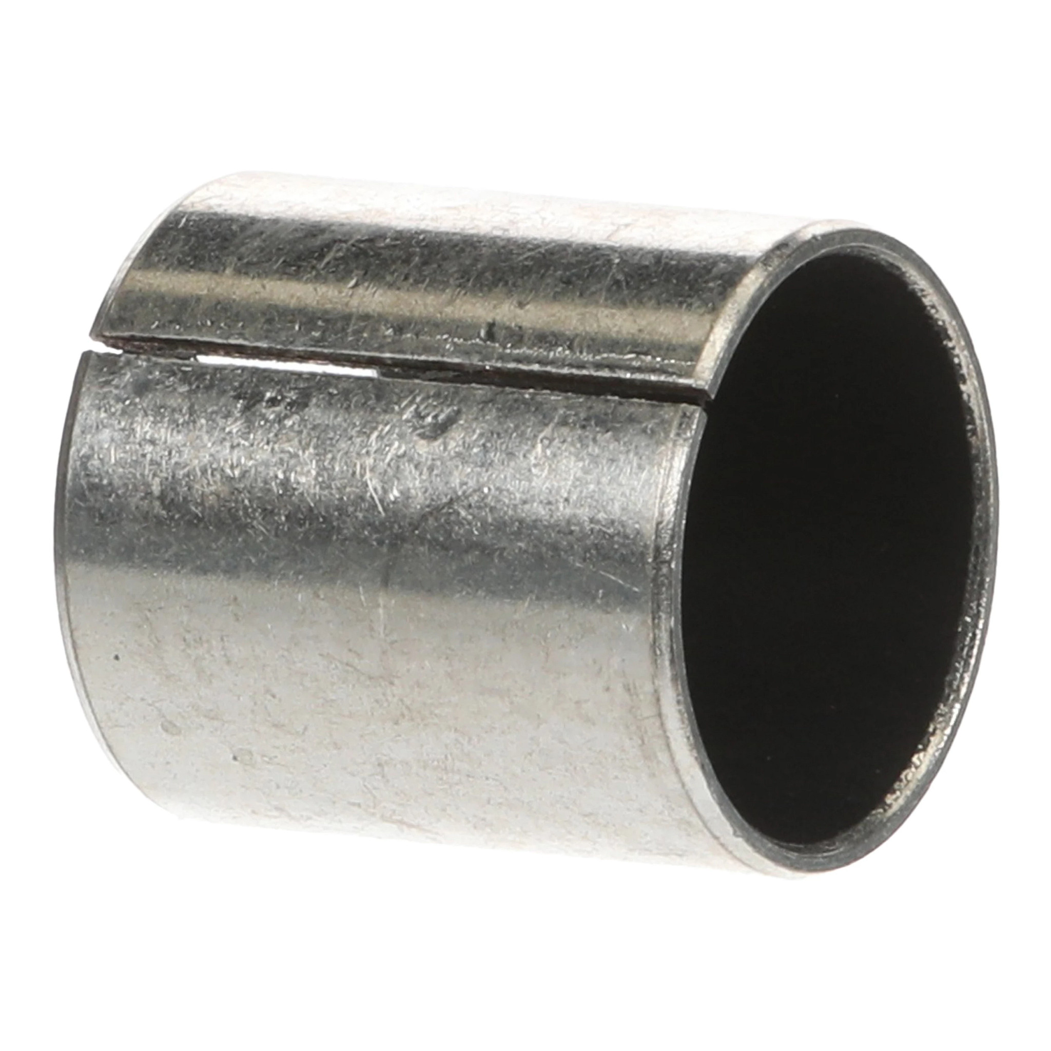 Bushing | MILLER | US | EN