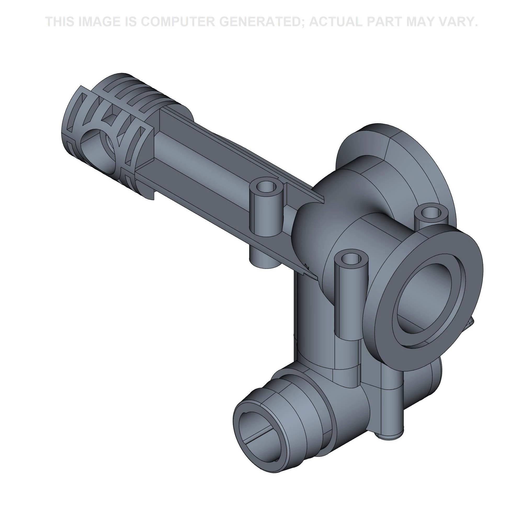 90-GRAD-KNIESTÜCK | NEWHOLLANDAG | DE | DE