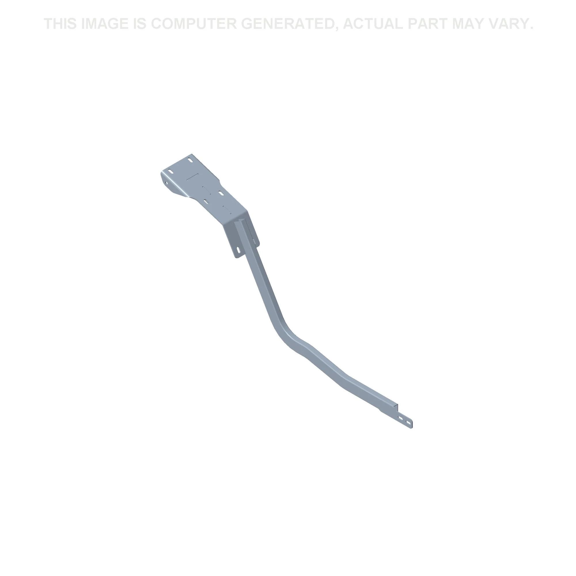 HINGE | CASEIH | CA | EN