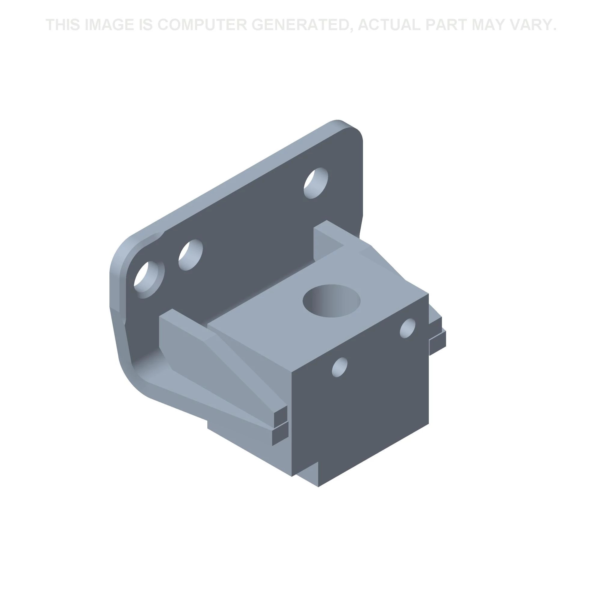 Block | NEWHOLLANDAG | CA | FR