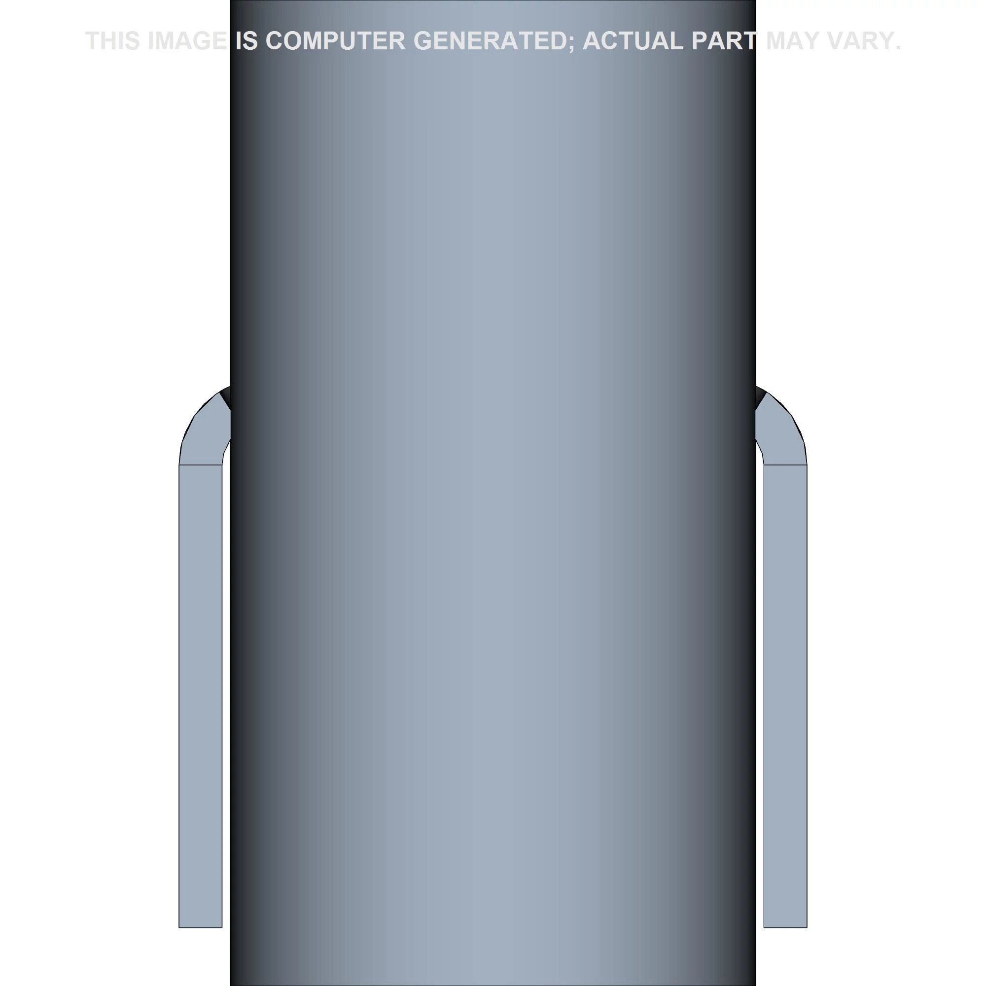 CANAL | CASECE | CA | FR