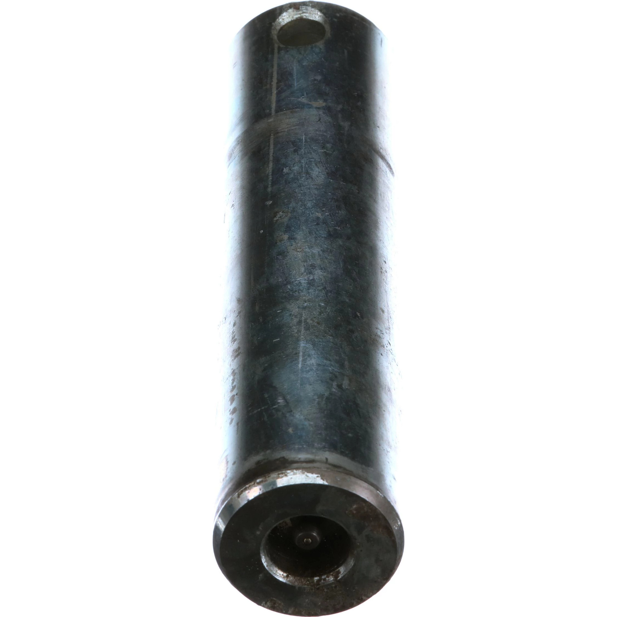 PIN | NEWHOLLANDAG | AU | EN