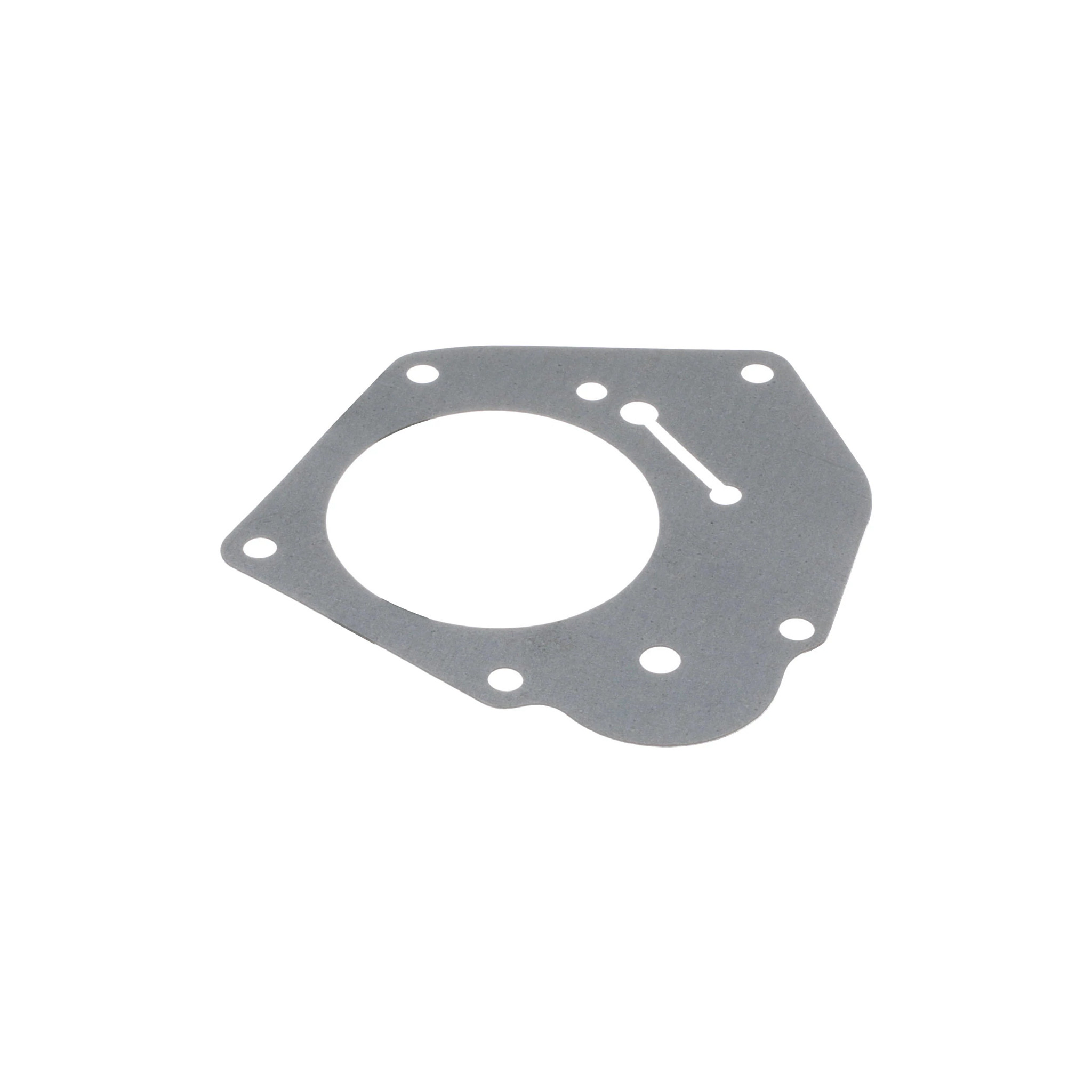 GUARNIZIONE | NEWHOLLANDAG | EU | IT