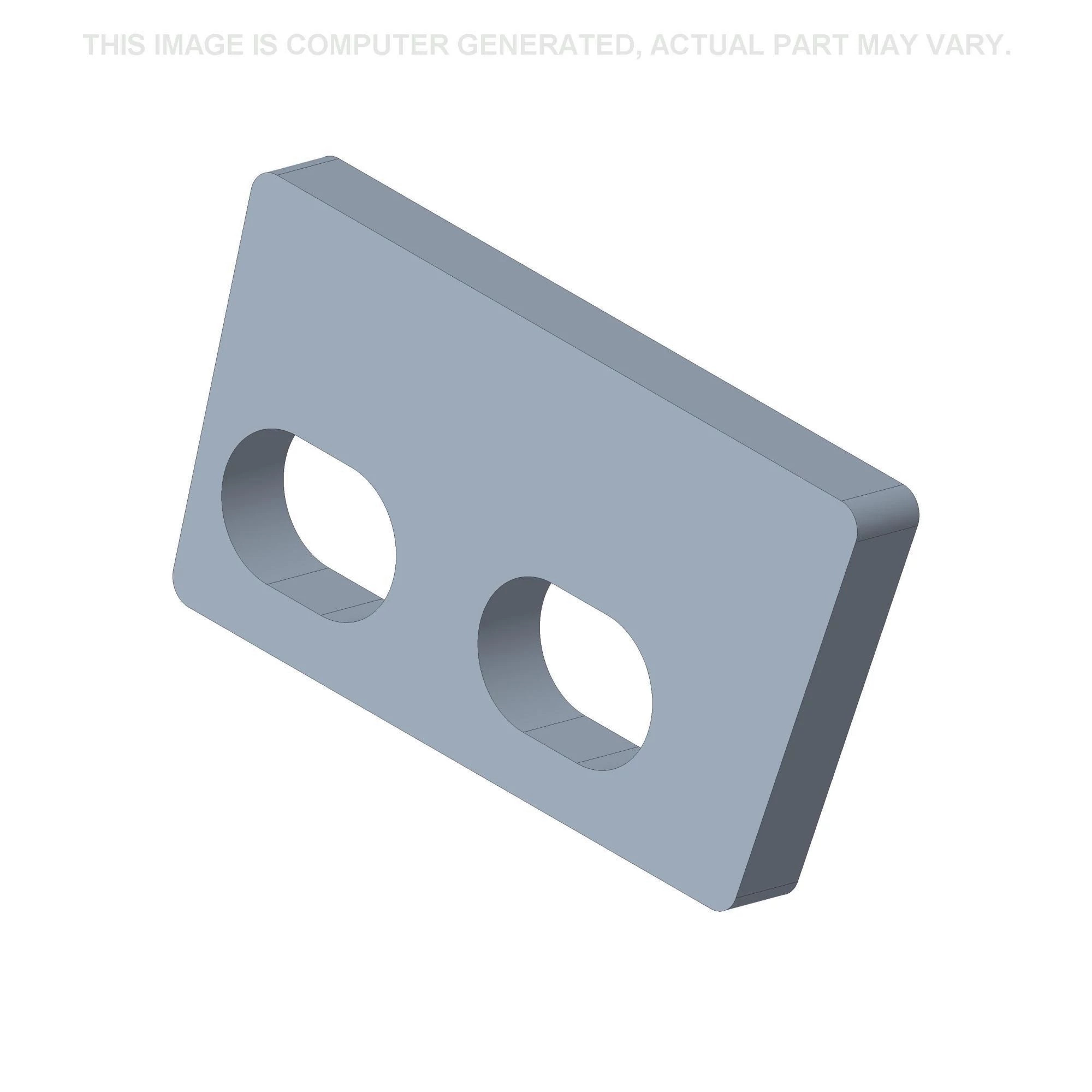 ESPAÇADOR | NEWHOLLANDAG | BR | PT