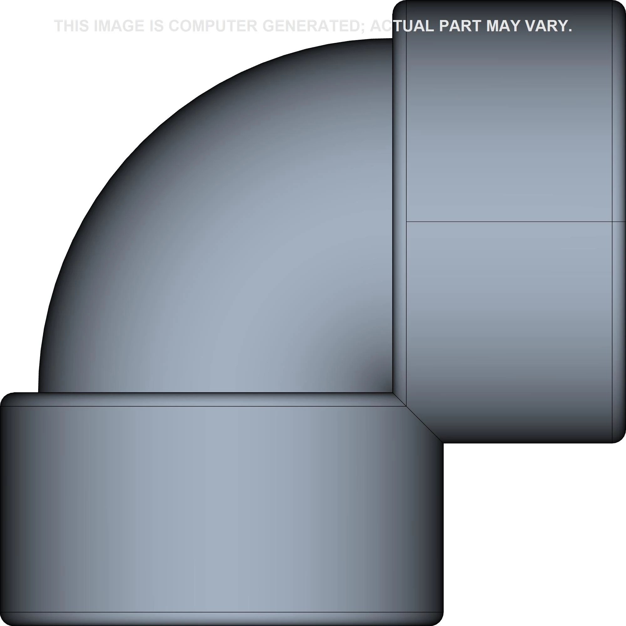 COUDE | NEWHOLLANDCE | EU | IT