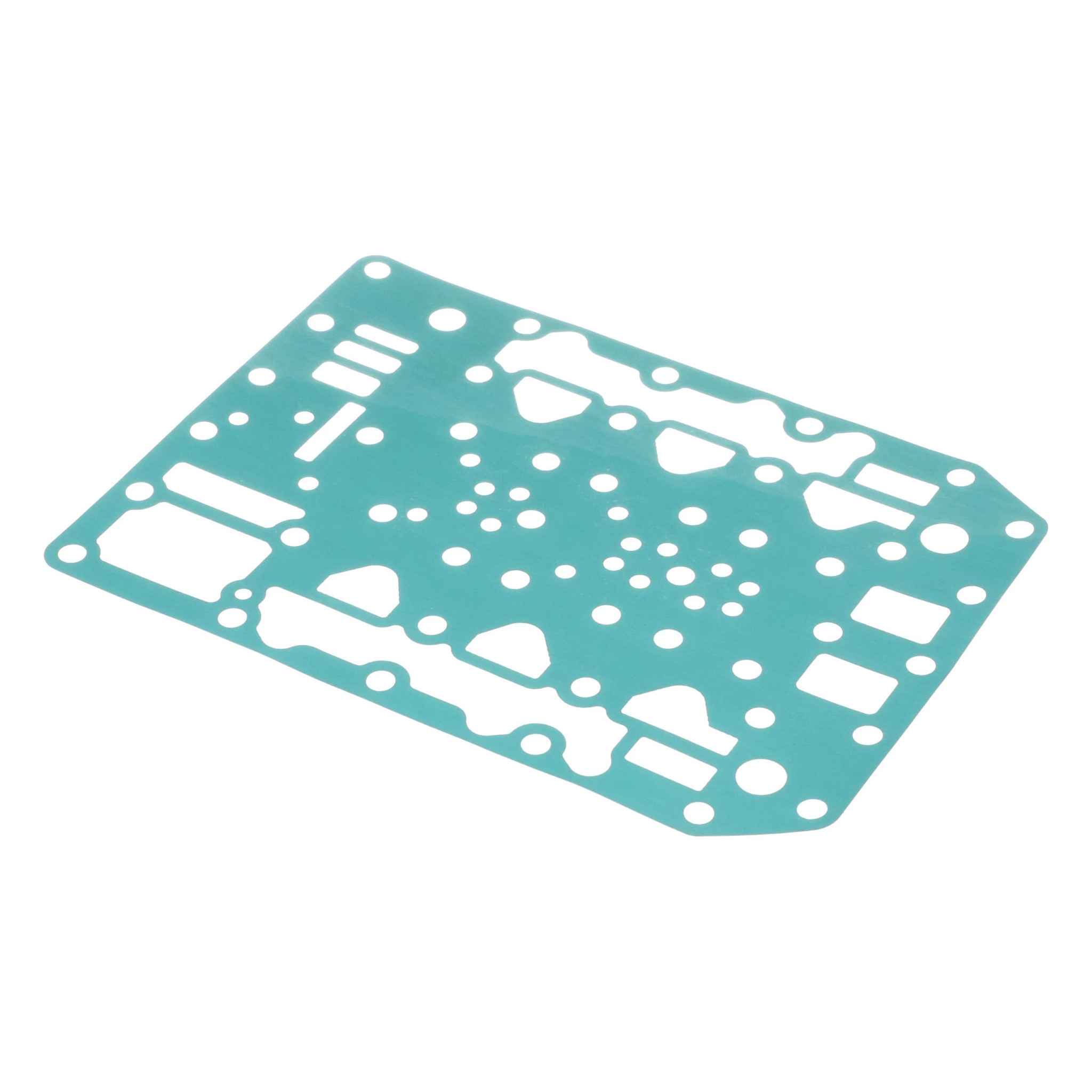 Gasket - Duct Plate | CASEIH | IE | EN