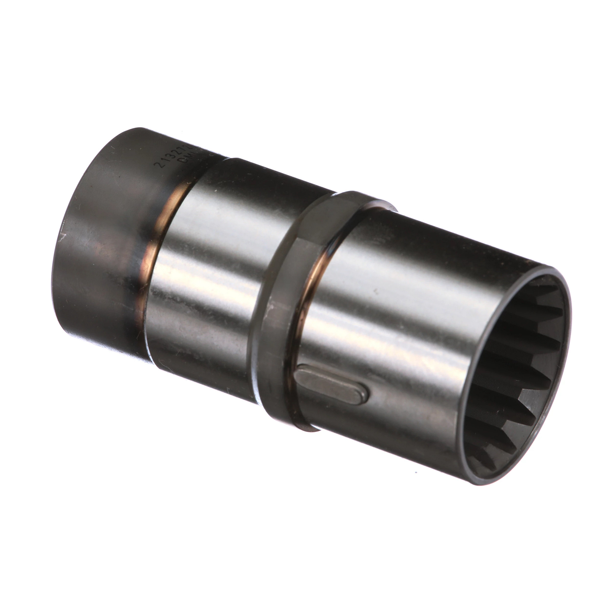 EIXO | NEWHOLLANDCE | BR | PT