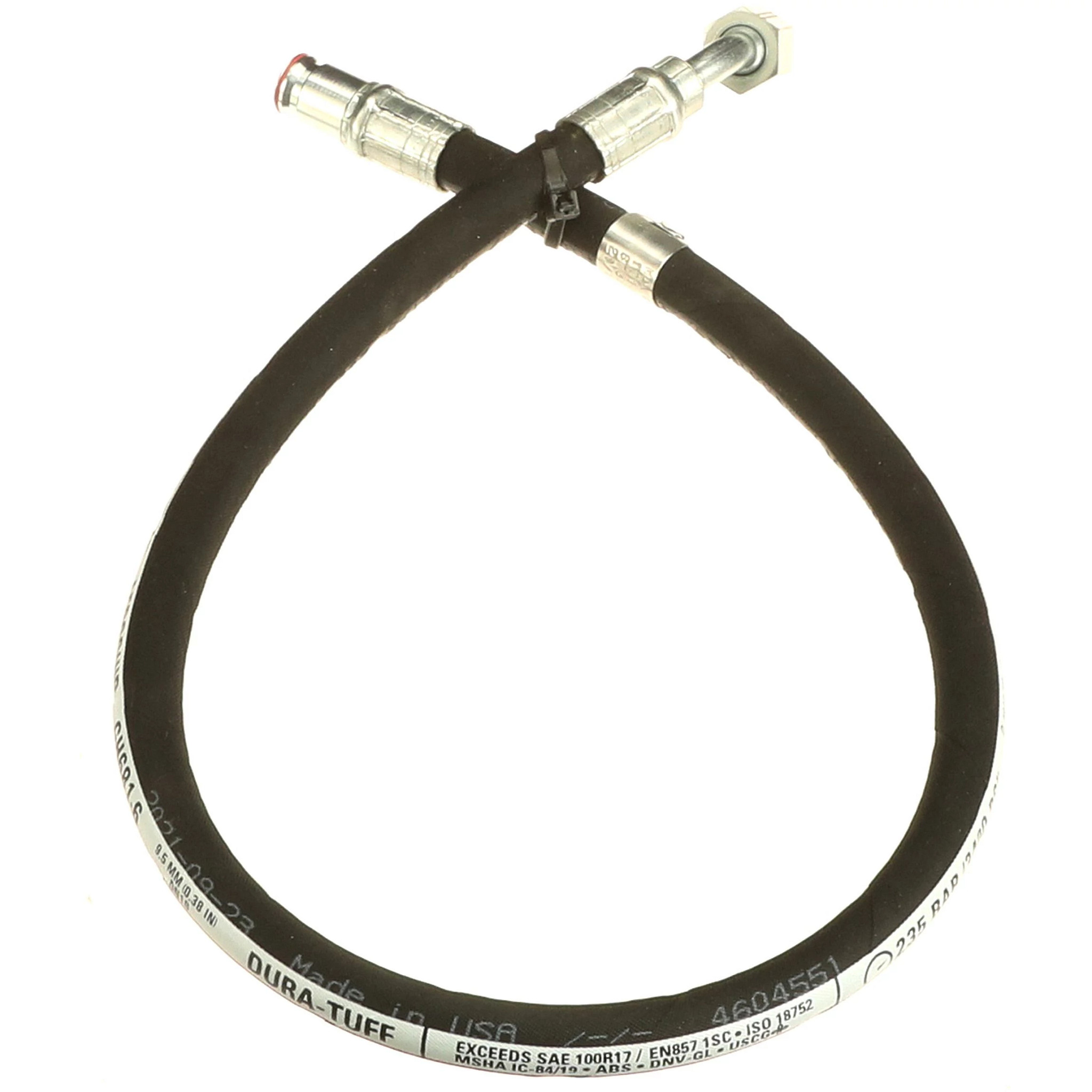 FLEXIBLE | NEWHOLLANDAG | CA | FR