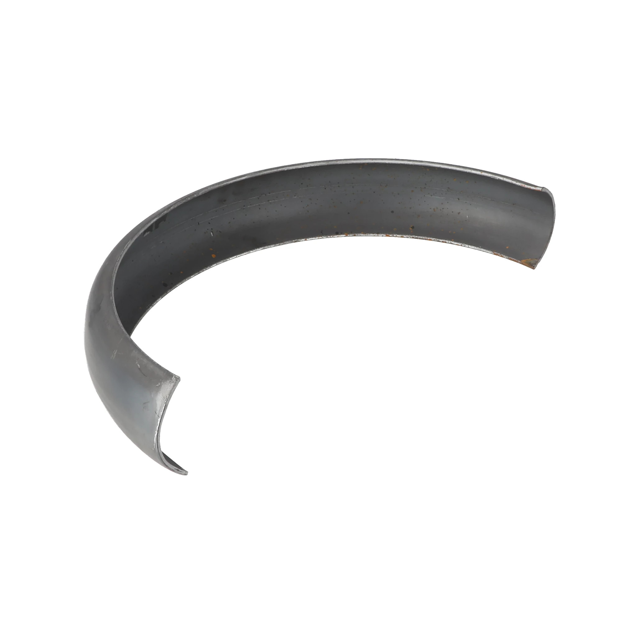 Round Recapper Half | CASEIH | US | EN