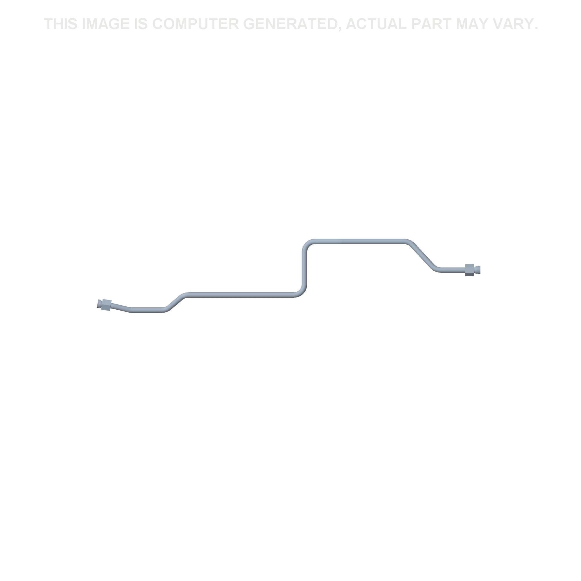 TUBO HIDRÁULICO | NEWHOLLANDCE | EU | ES