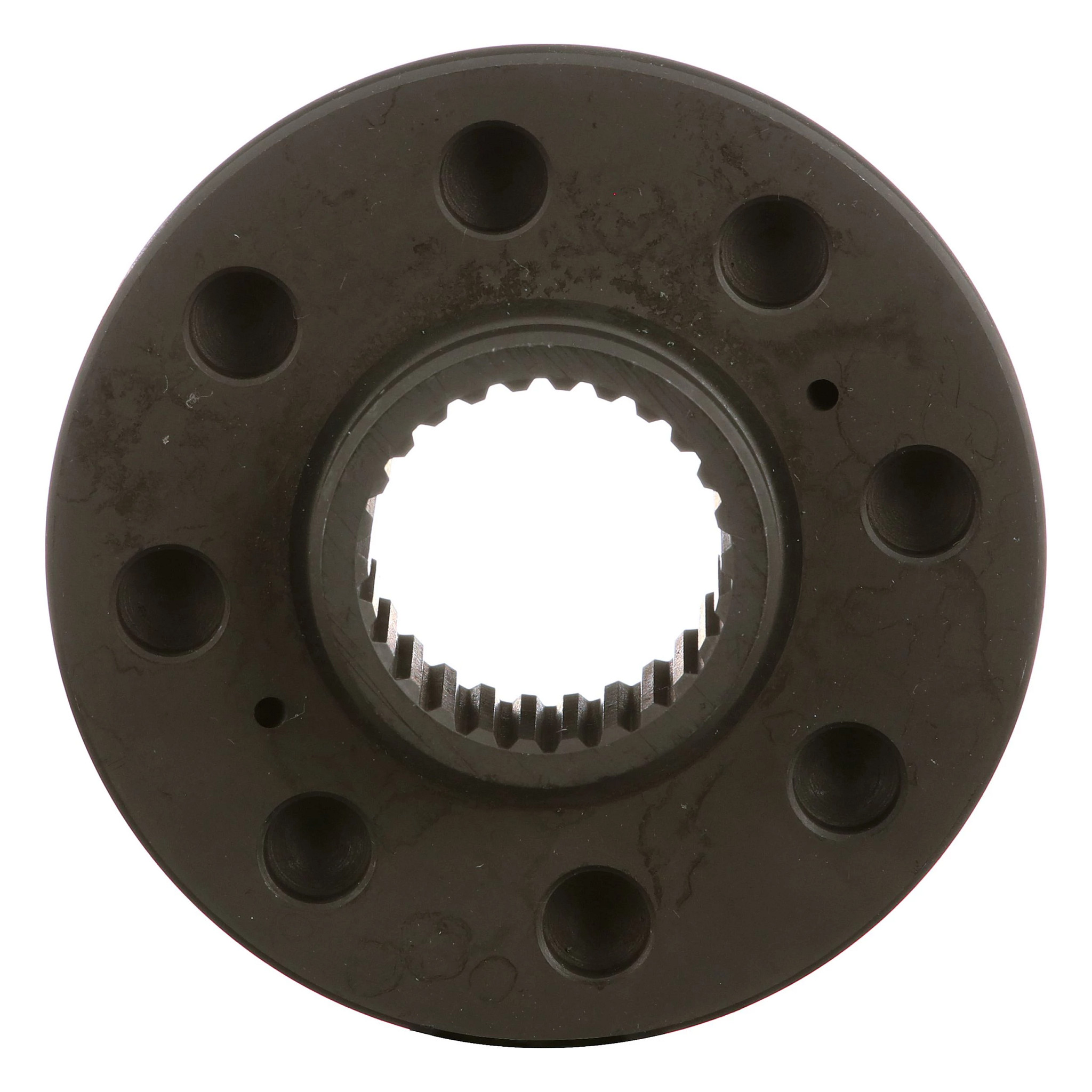 ENGRENAGEM | NEWHOLLANDAG | SA | PT