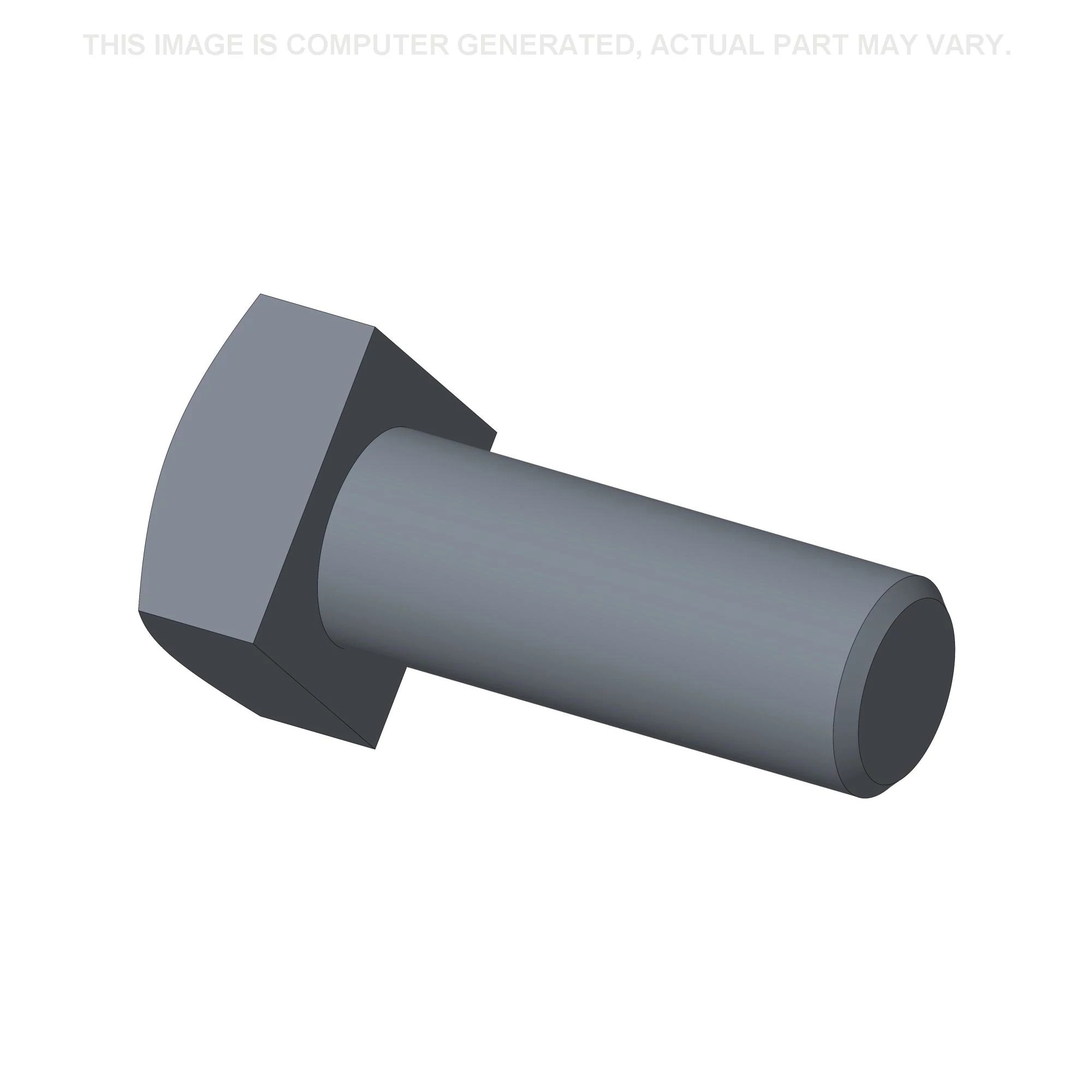 PERNO | NEWHOLLANDCE | SA | PT