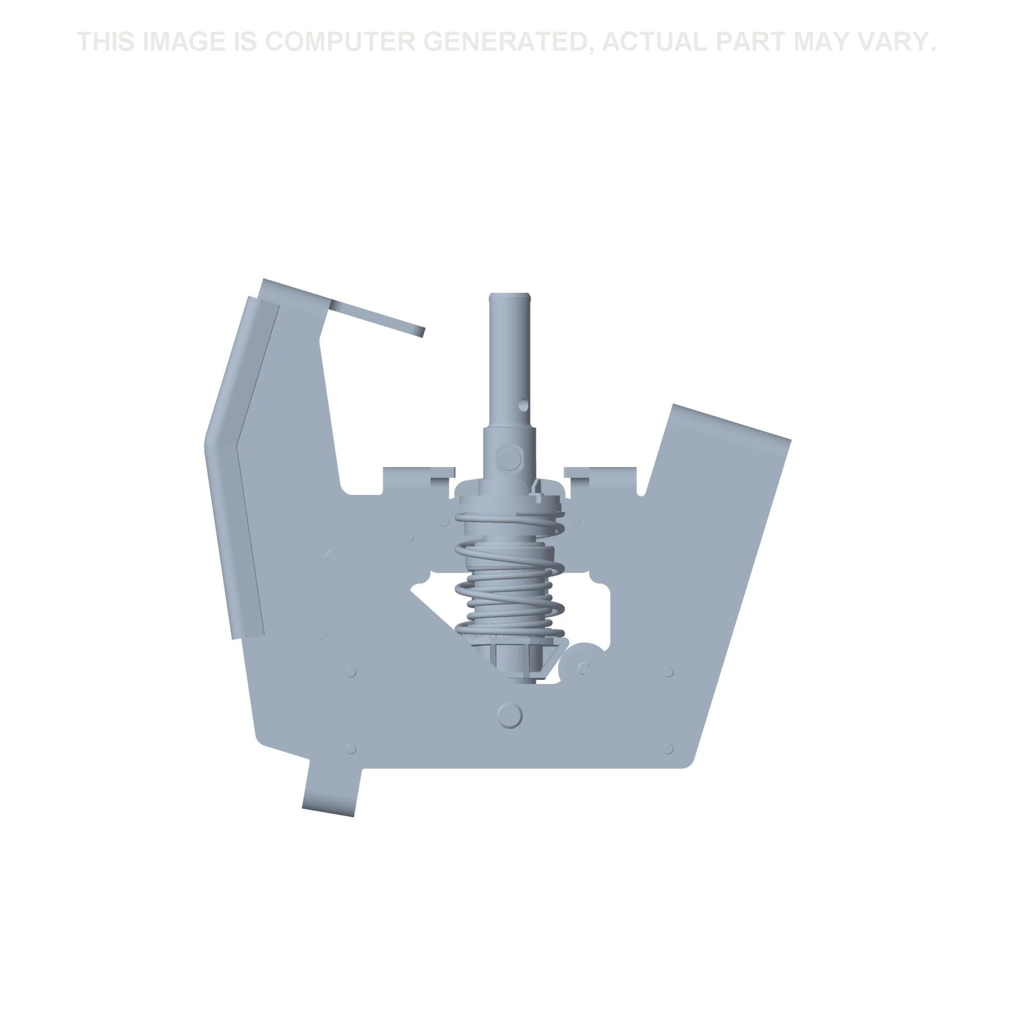 HENDEL | CASEIH | EU | NL