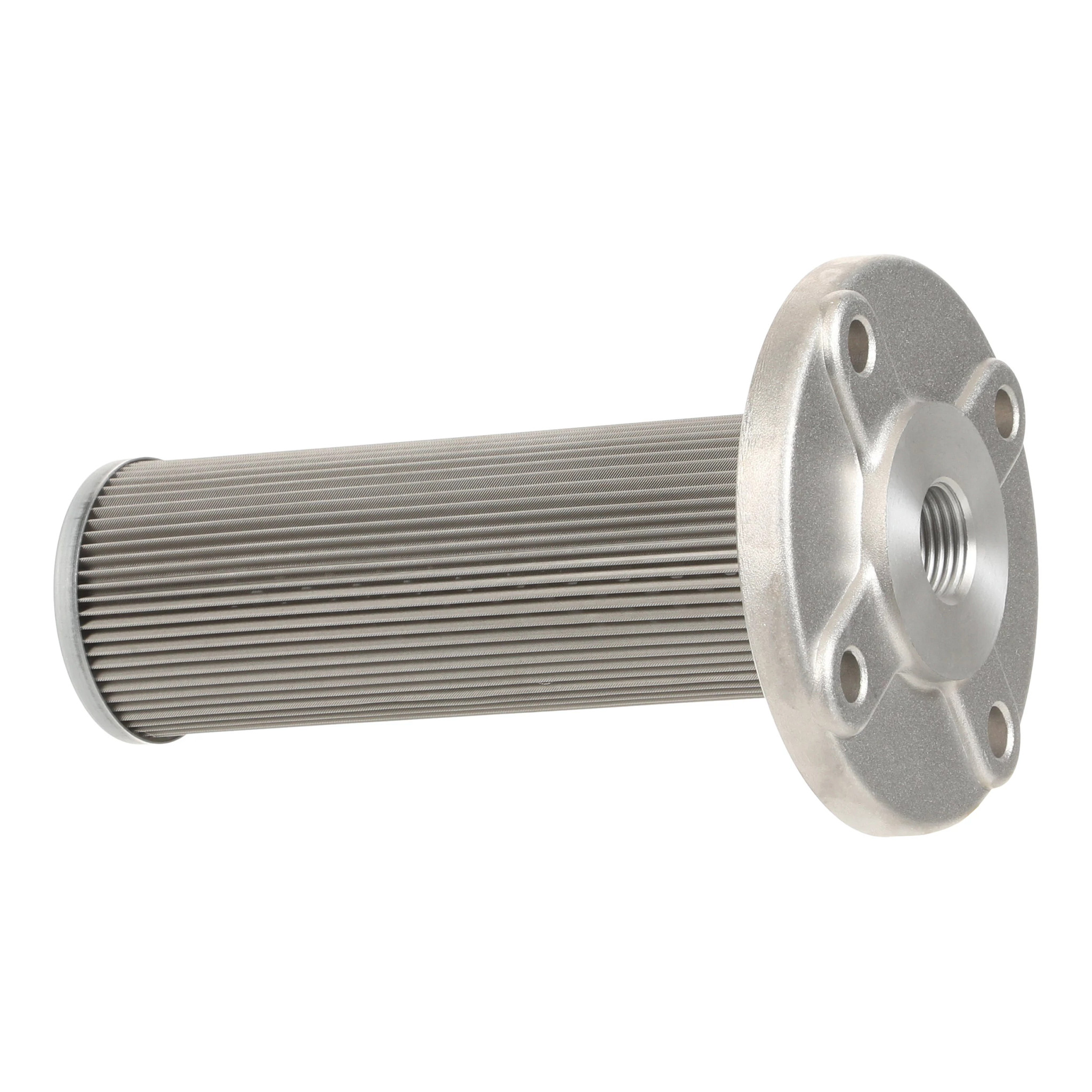 FILTER STRAINER | CASECE | IE | EN