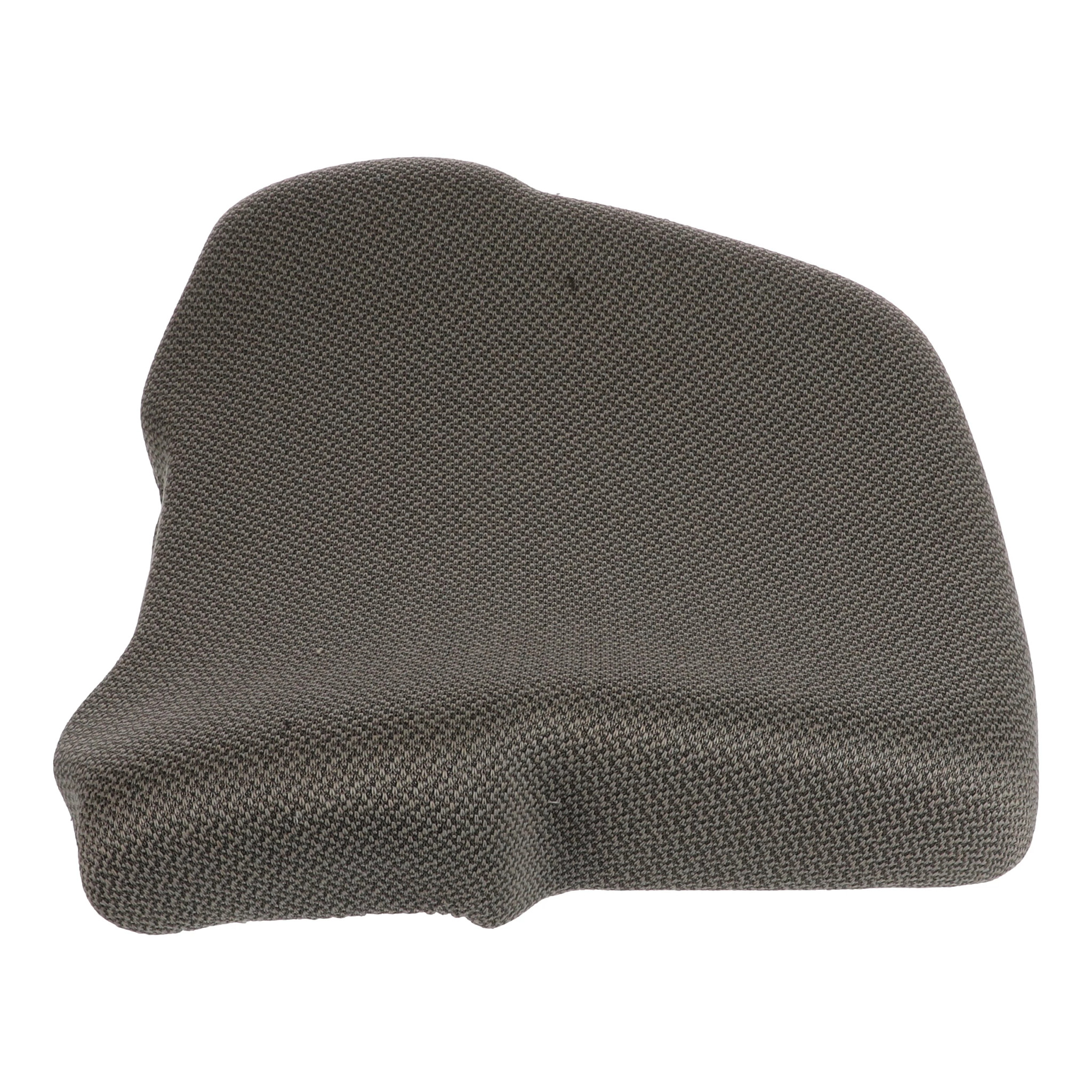 BACKREST | CASECE | CA | EN