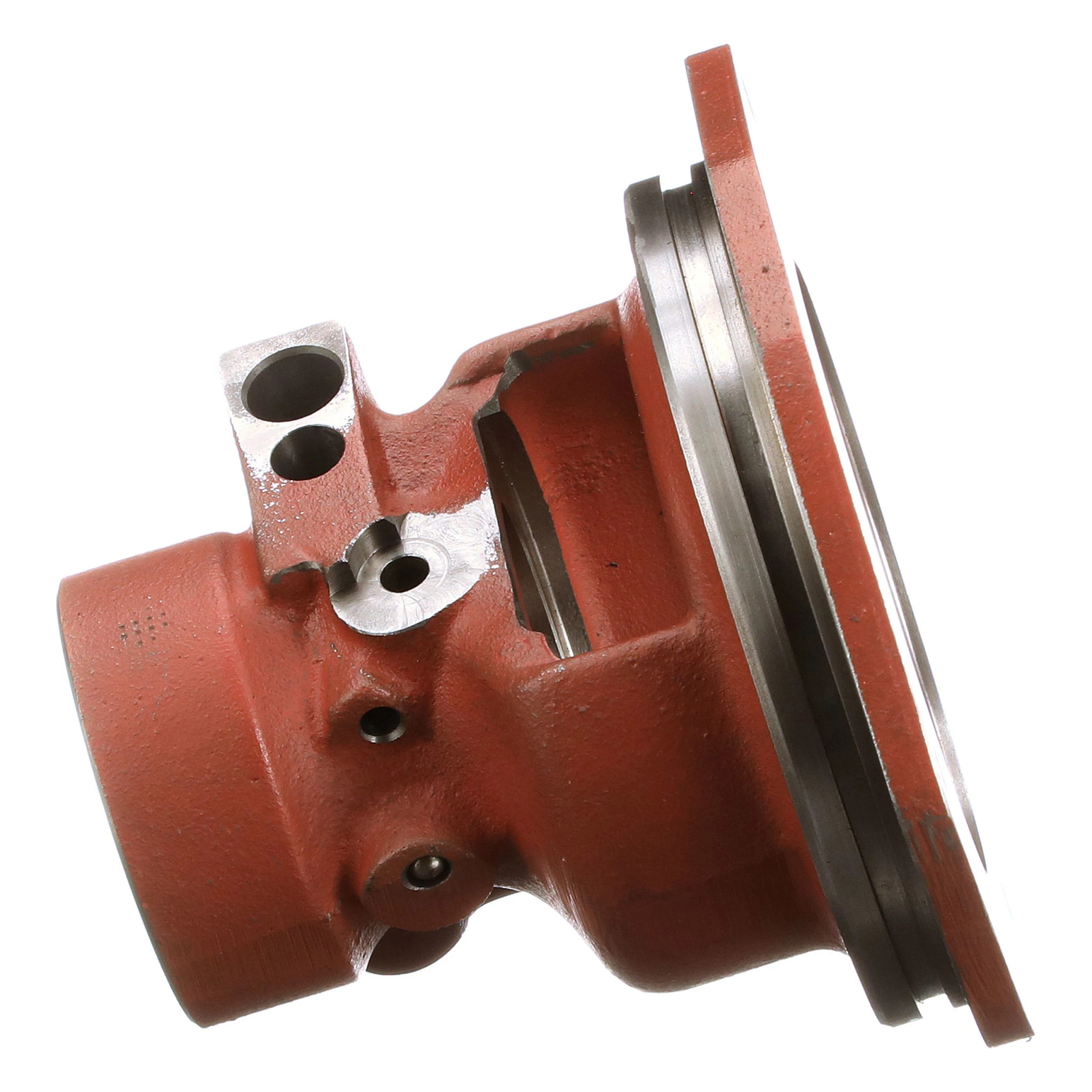 LAGERGEHÄUSE | FLEXICOIL | DE | DE