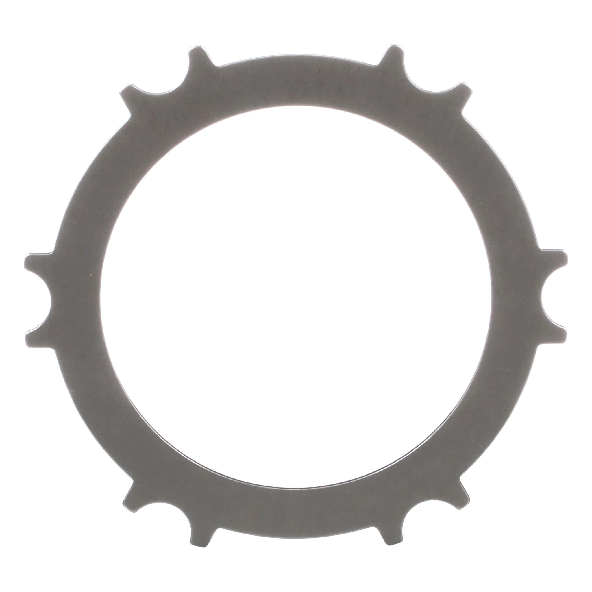 PLATE | CASECE | CA | EN