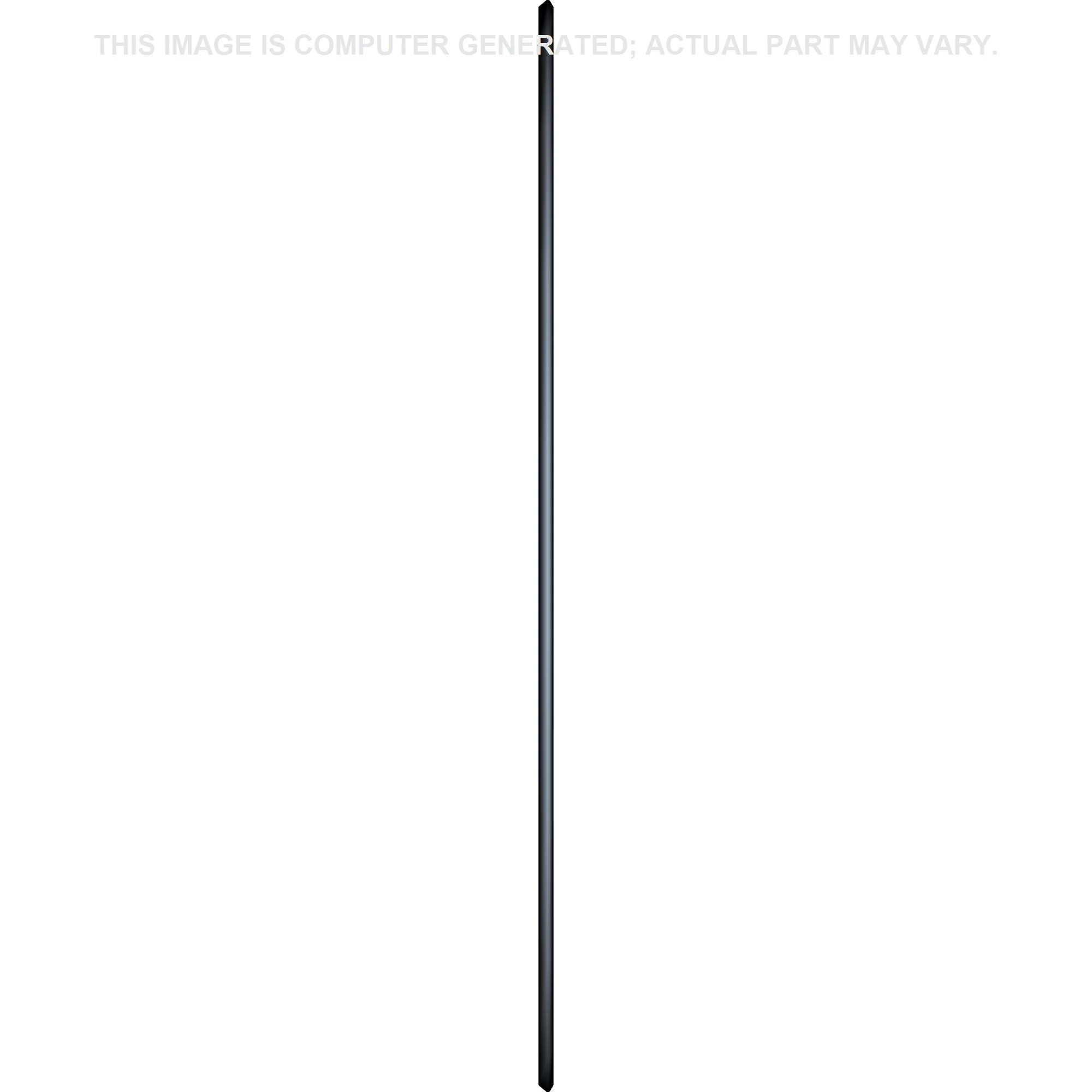 O-RING | CASEIH | EU | PT