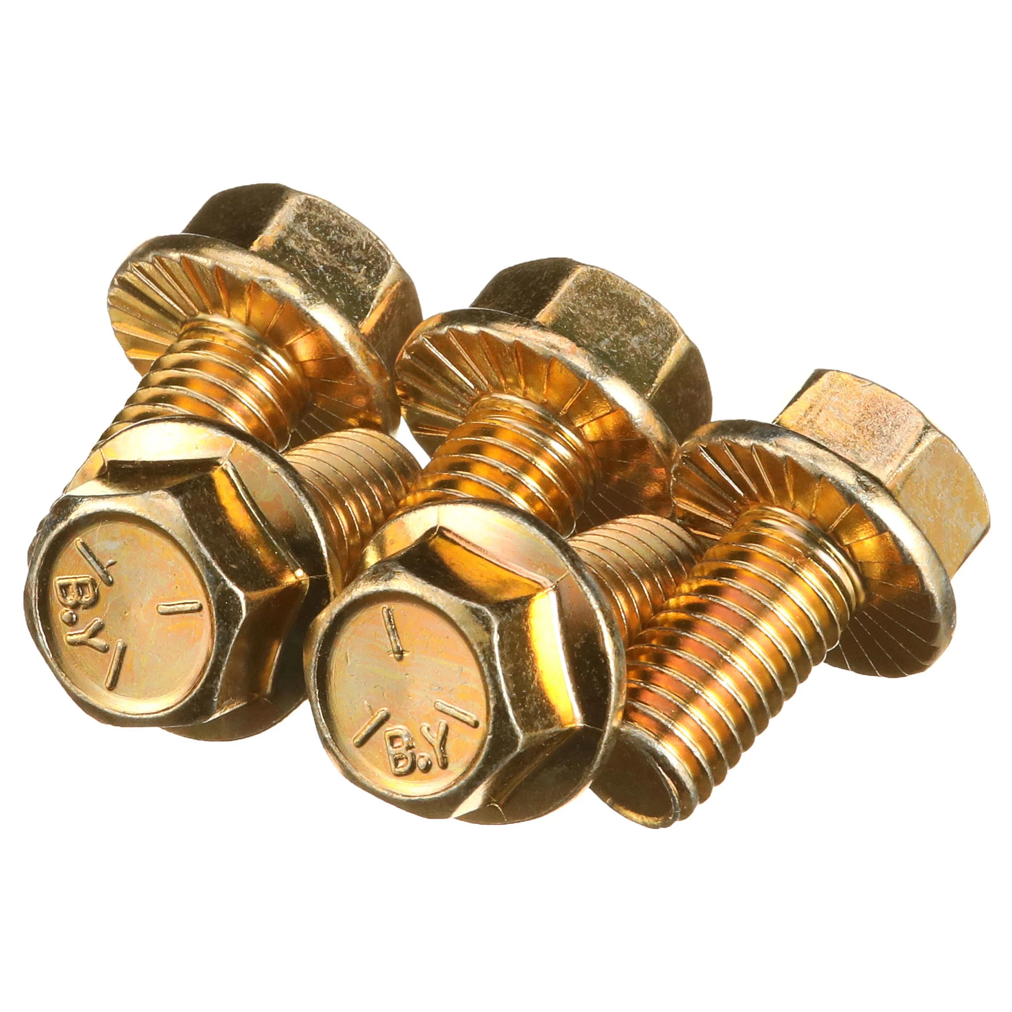 PERNO DENTADO | NEWHOLLANDAG | EU | ES