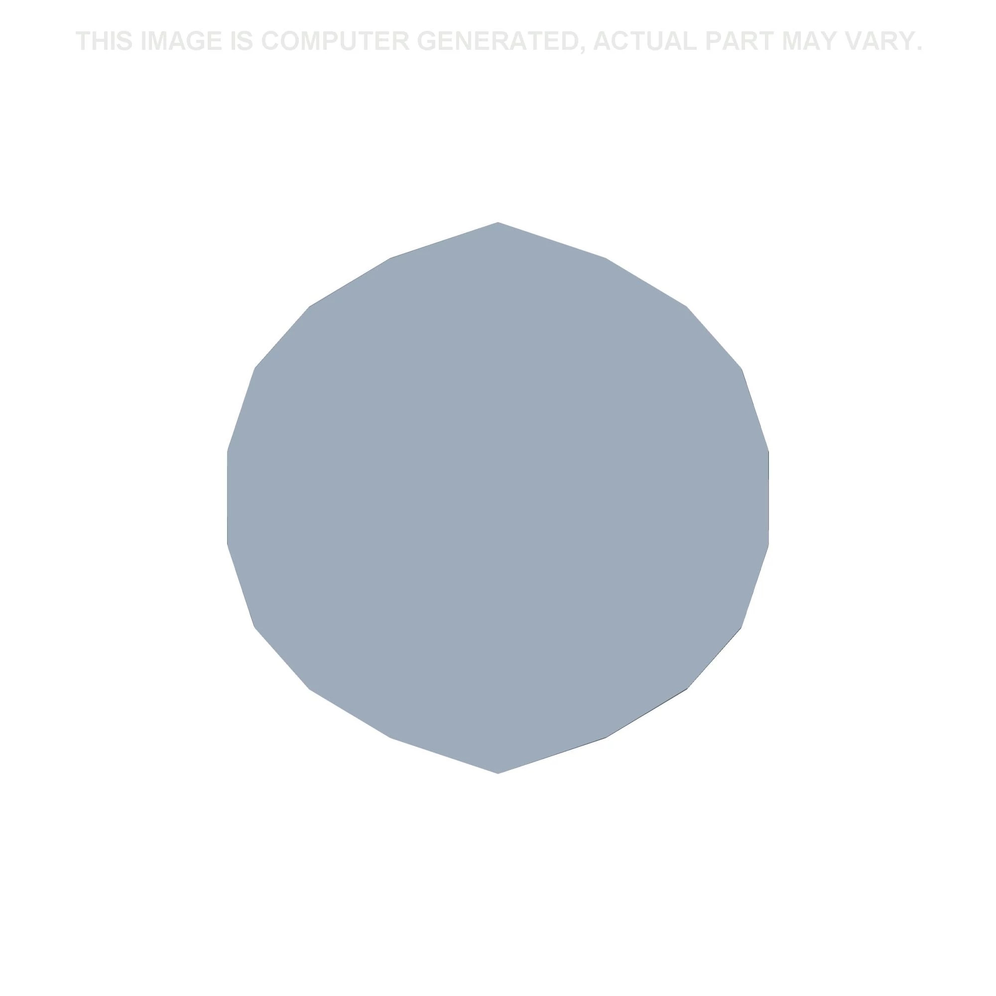 CABLE | NEWHOLLANDAG | US | EN