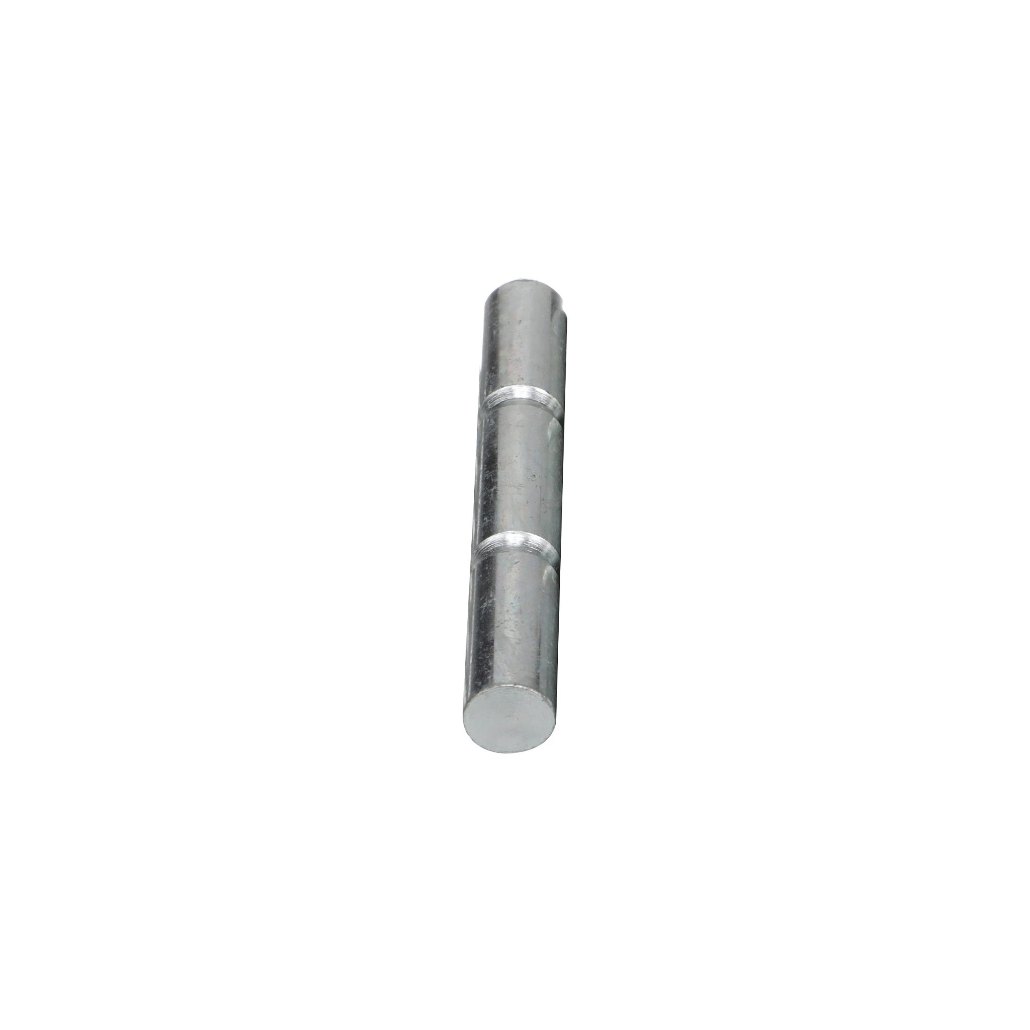 LOCK PIN | CASEIH | US | EN