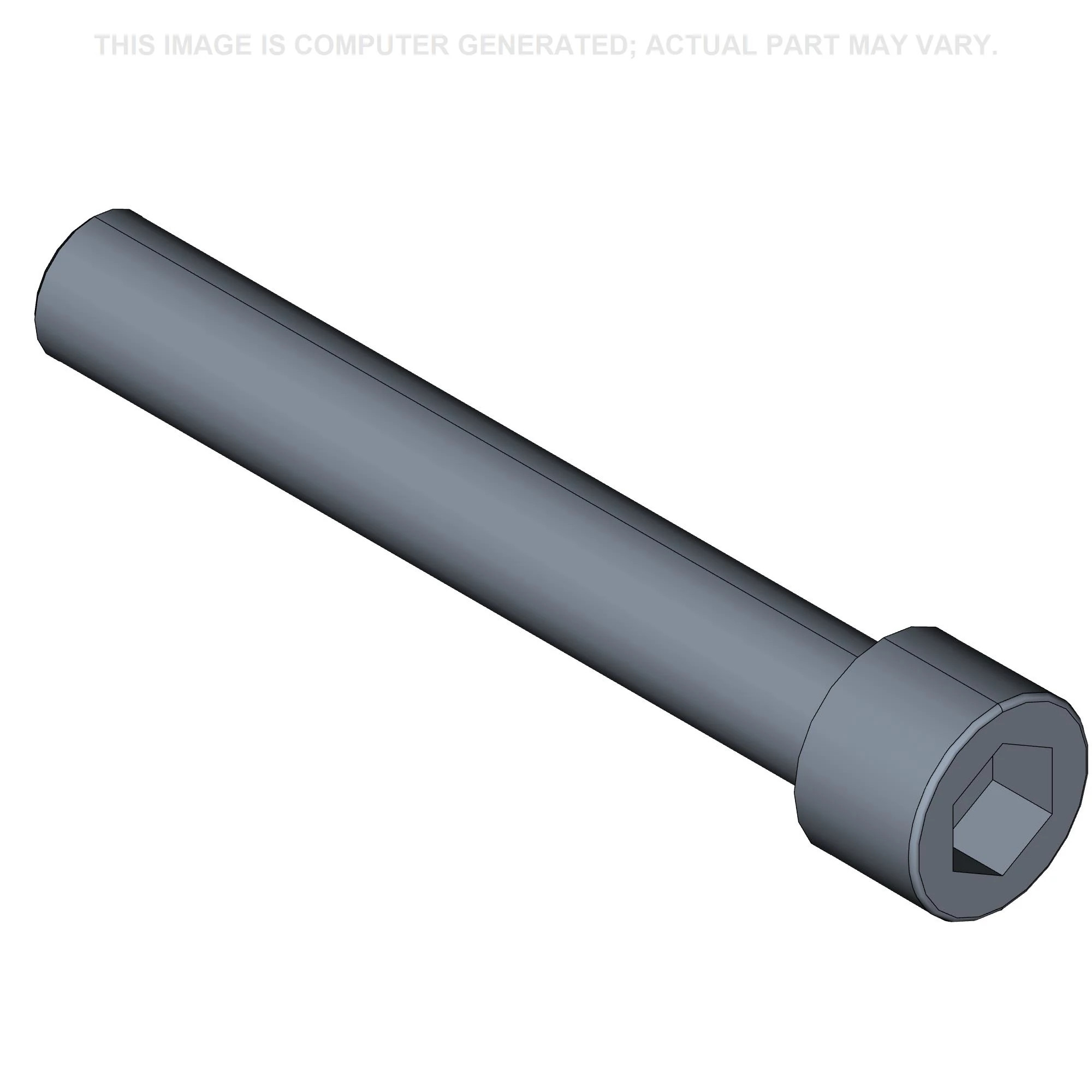 Hex Soc Screw | NEWHOLLANDCE | CA | EN