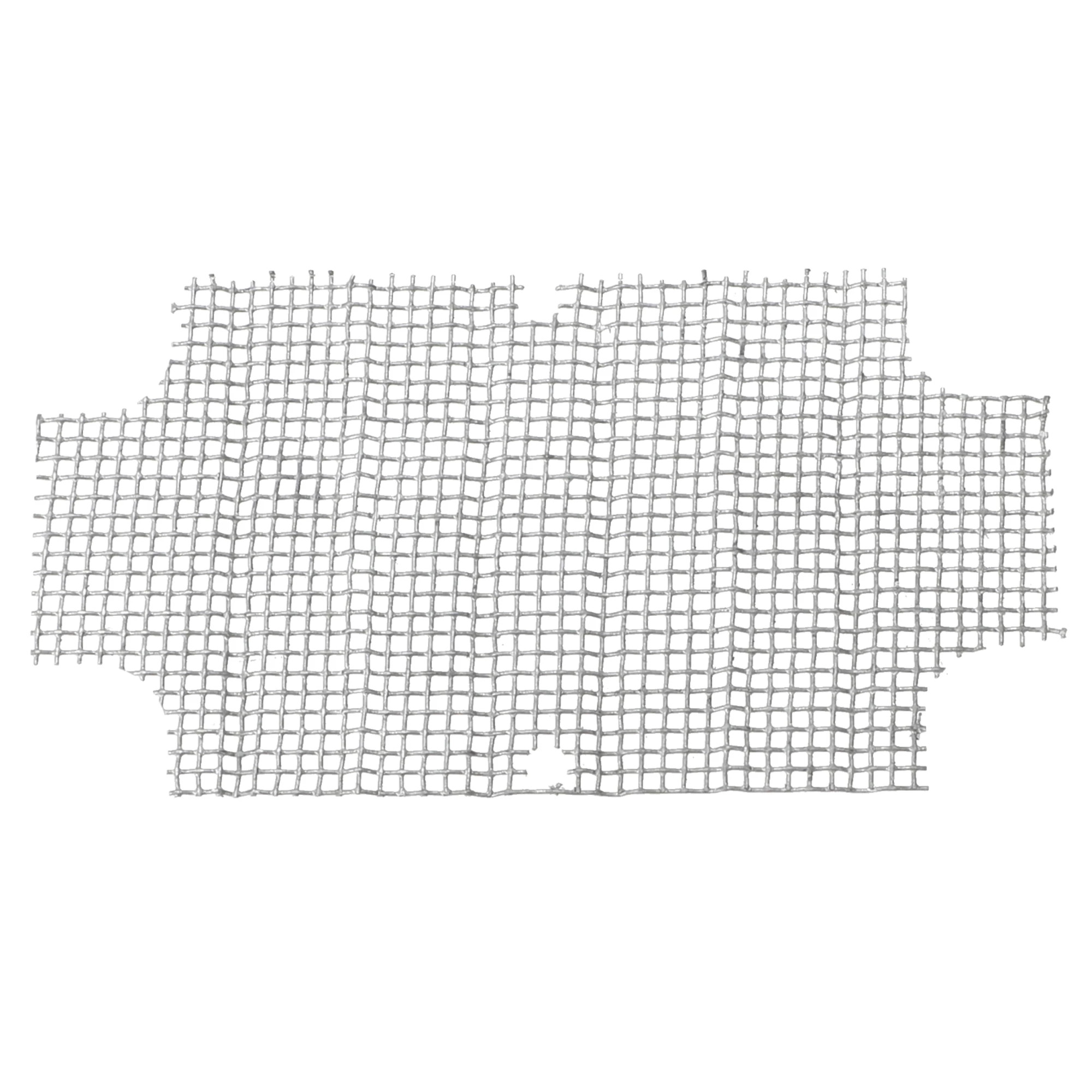 Tamis pour filtre à air | NEWHOLLANDAG | CA | FR