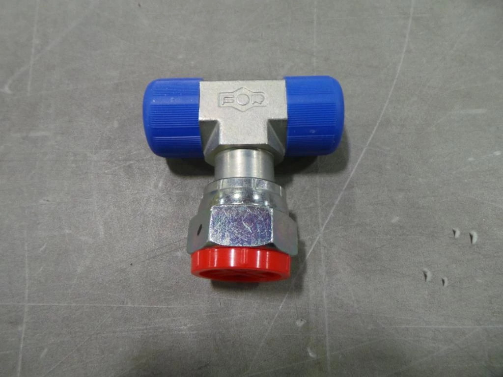 TEE | CASECE | EU | IT