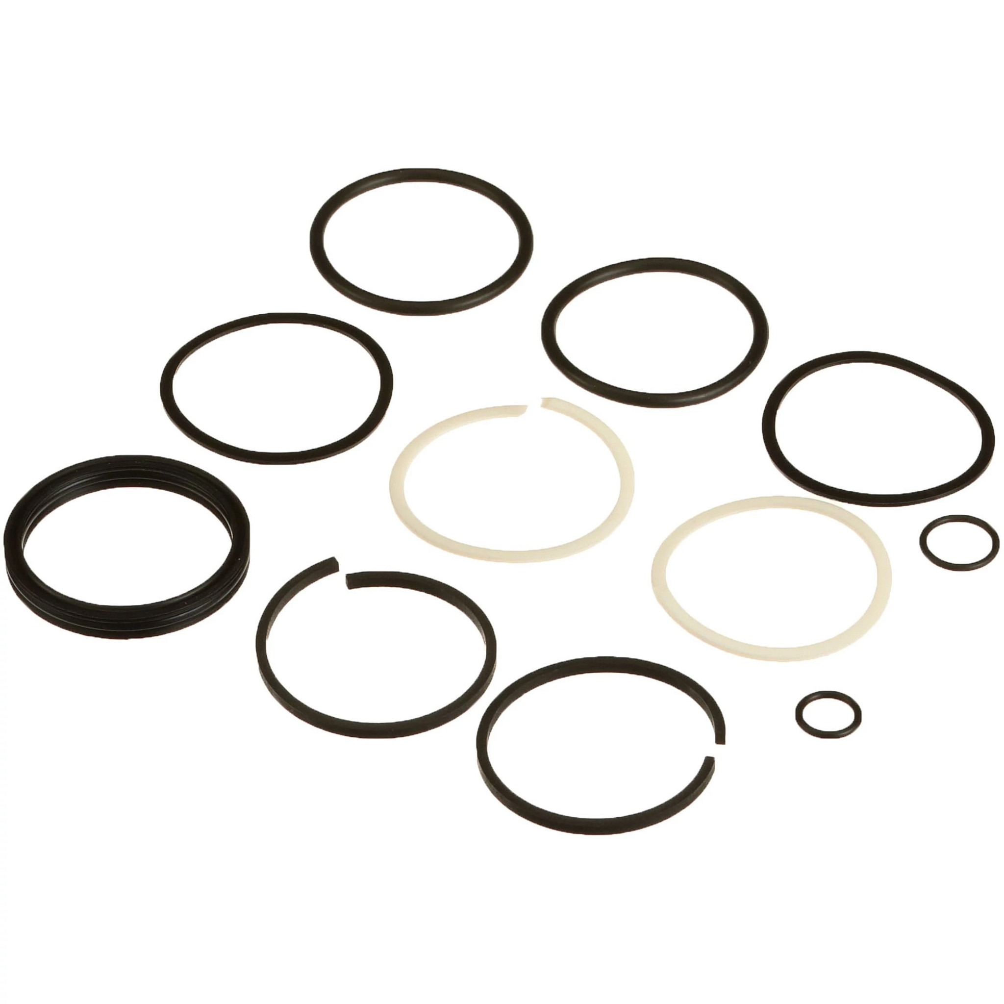 KIT DE JOINTS | NEWHOLLANDAG | CA | EN