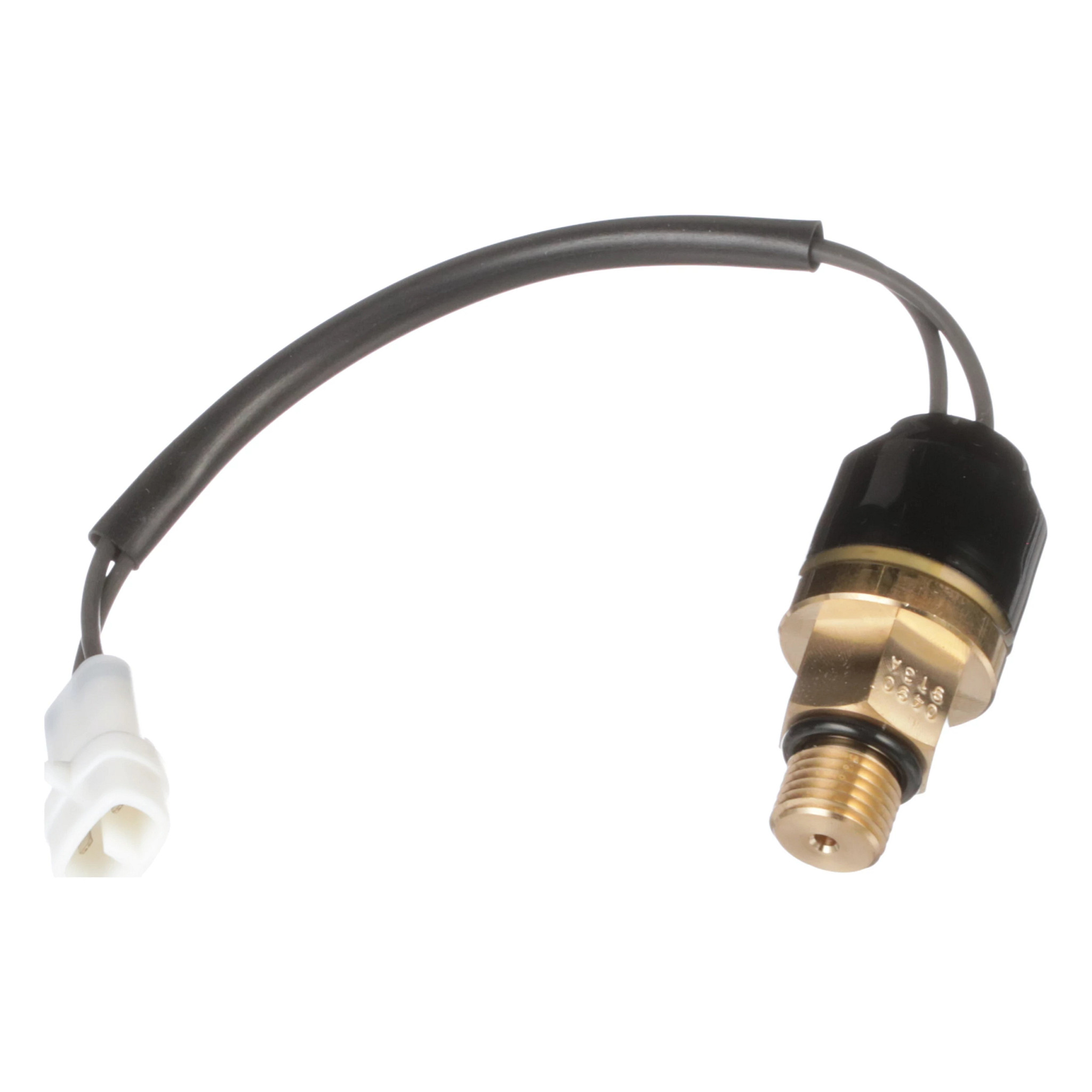 INTERRUPTOR DE PRESS