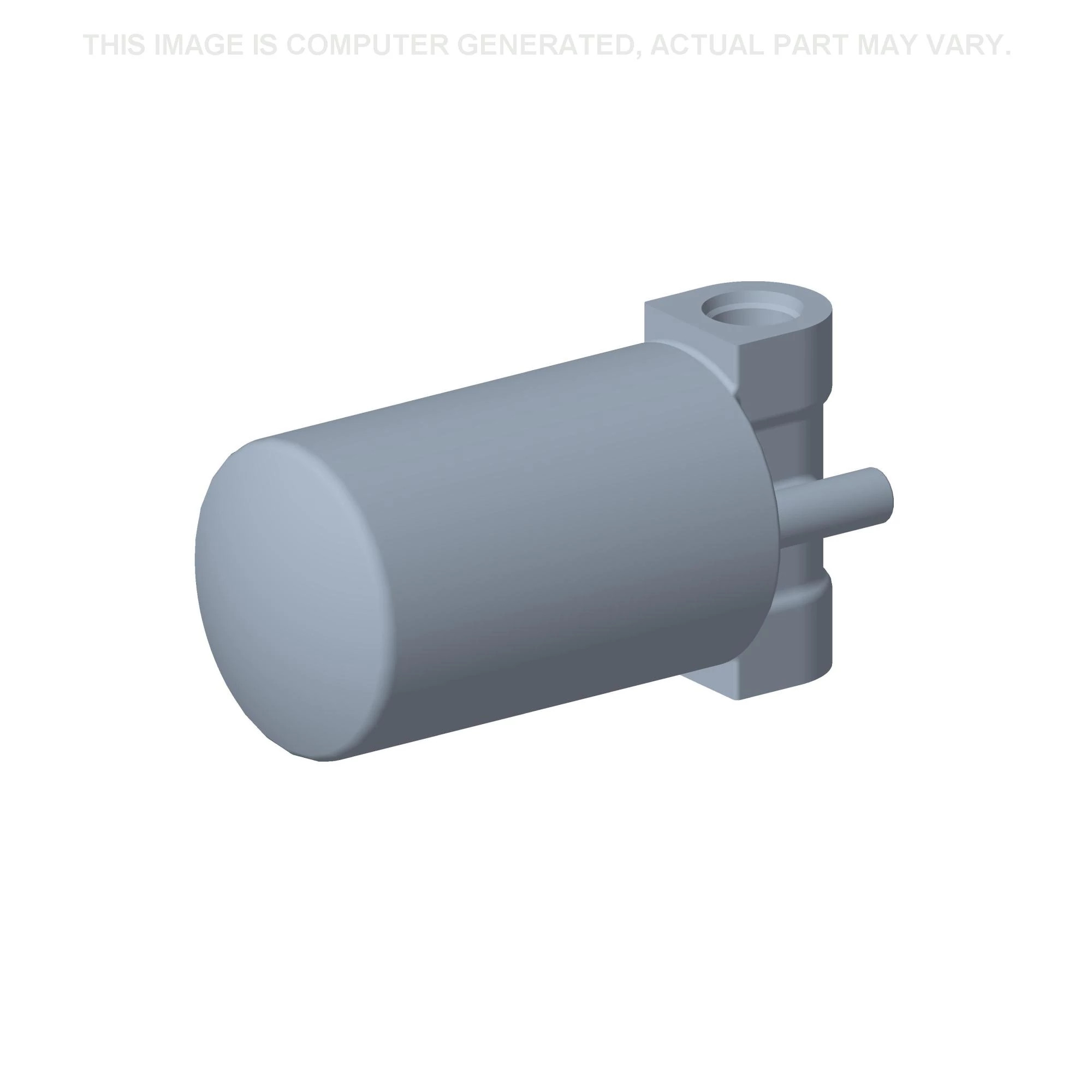 HYDRAULIC OIL FILTER | CASECE | CA | EN