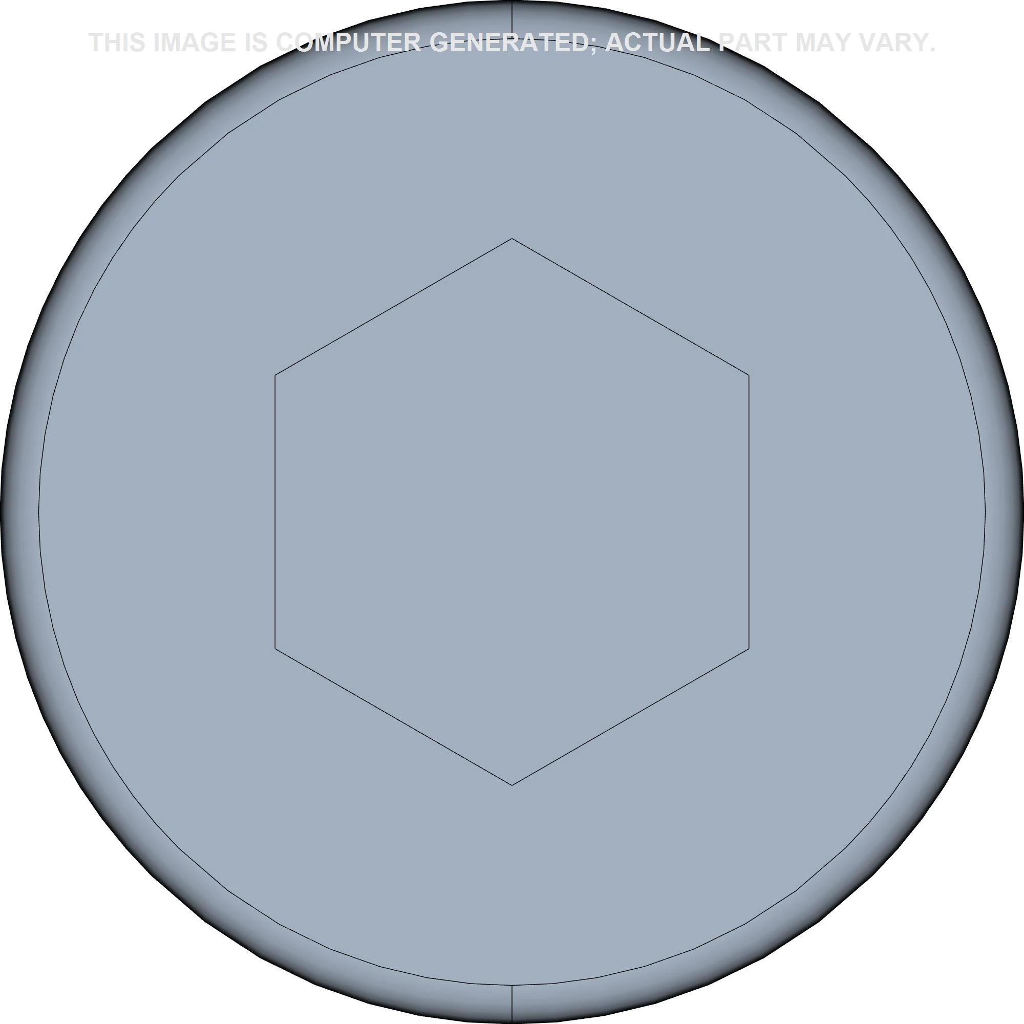 HEX SOC SCREW | NEWHOLLANDAG | CA | EN