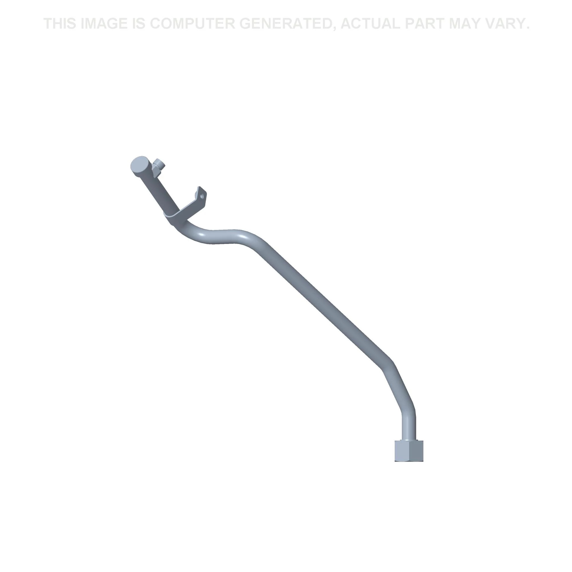 ТРУБОПРОВОД | CASEIH | AMEA | RU