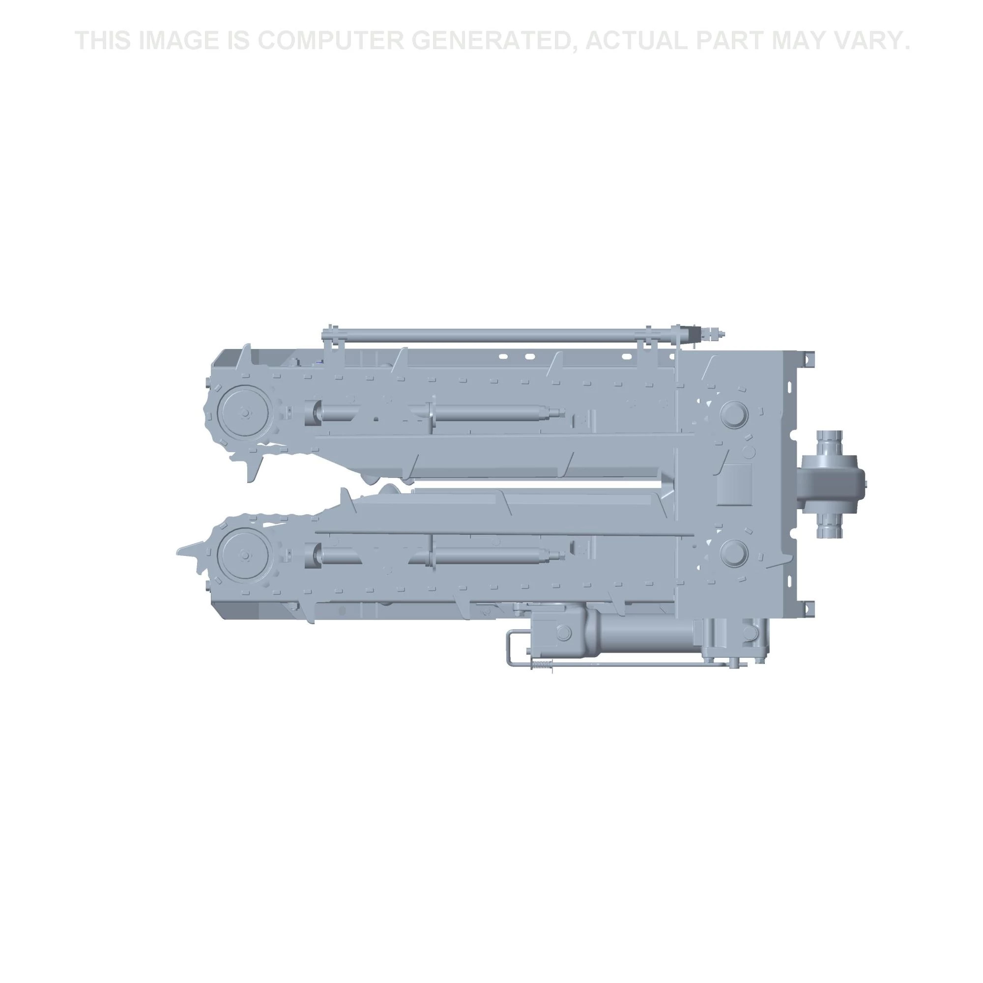 ROW UNIT | NEWHOLLANDAG | CA | EN