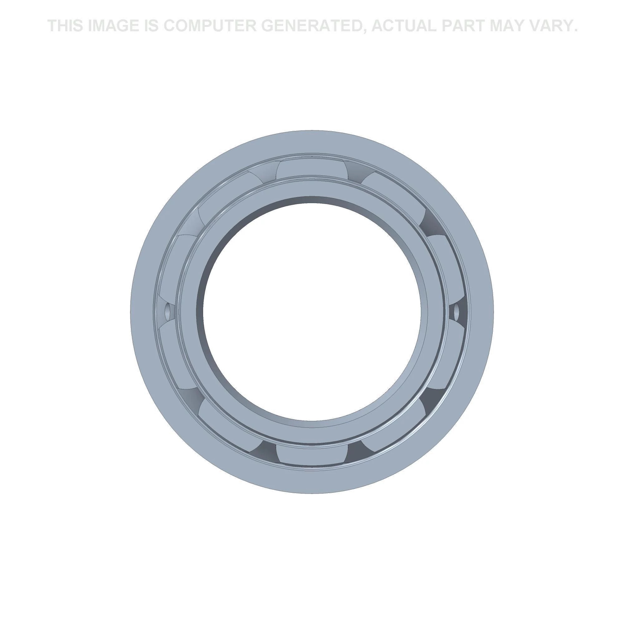 SLEEVE | CASEIH | SA | EN