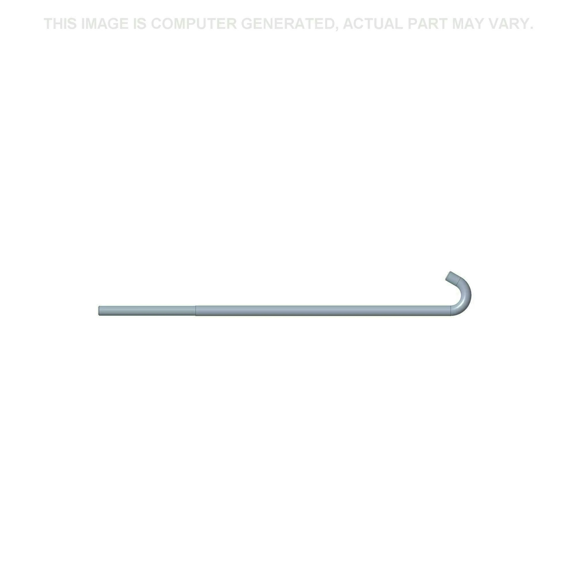 BOLT | DEFAULT | NZ | EN