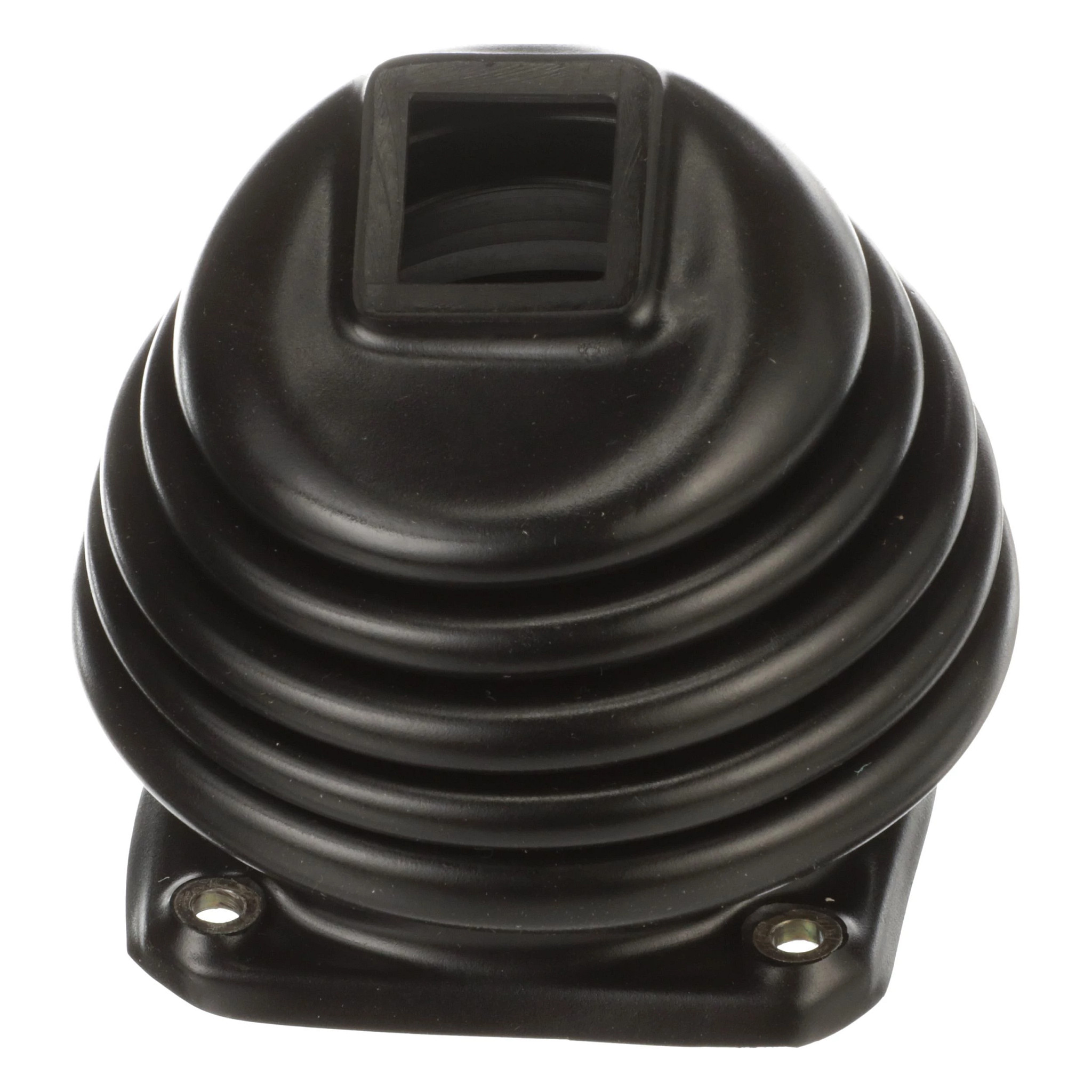 BELLOWS | CASECE | CA | FR