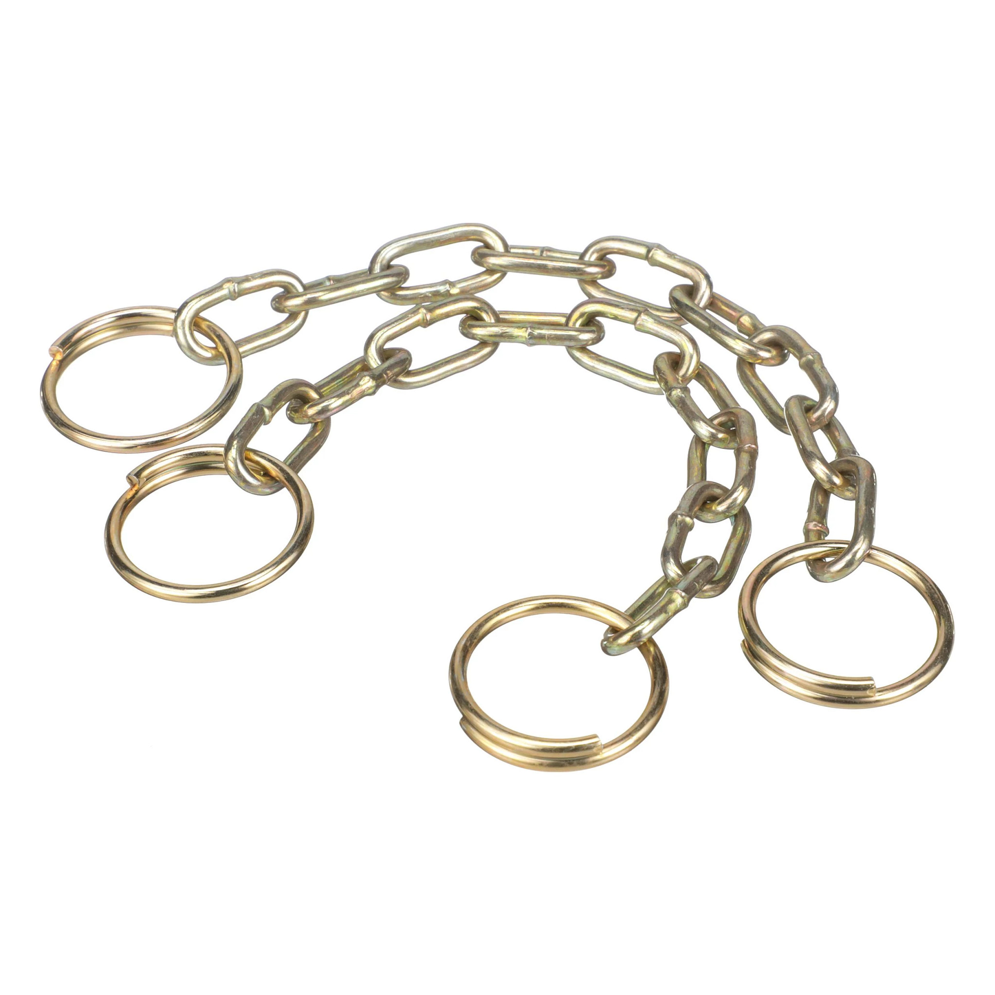 CHAIN | CASECE | EU | EN