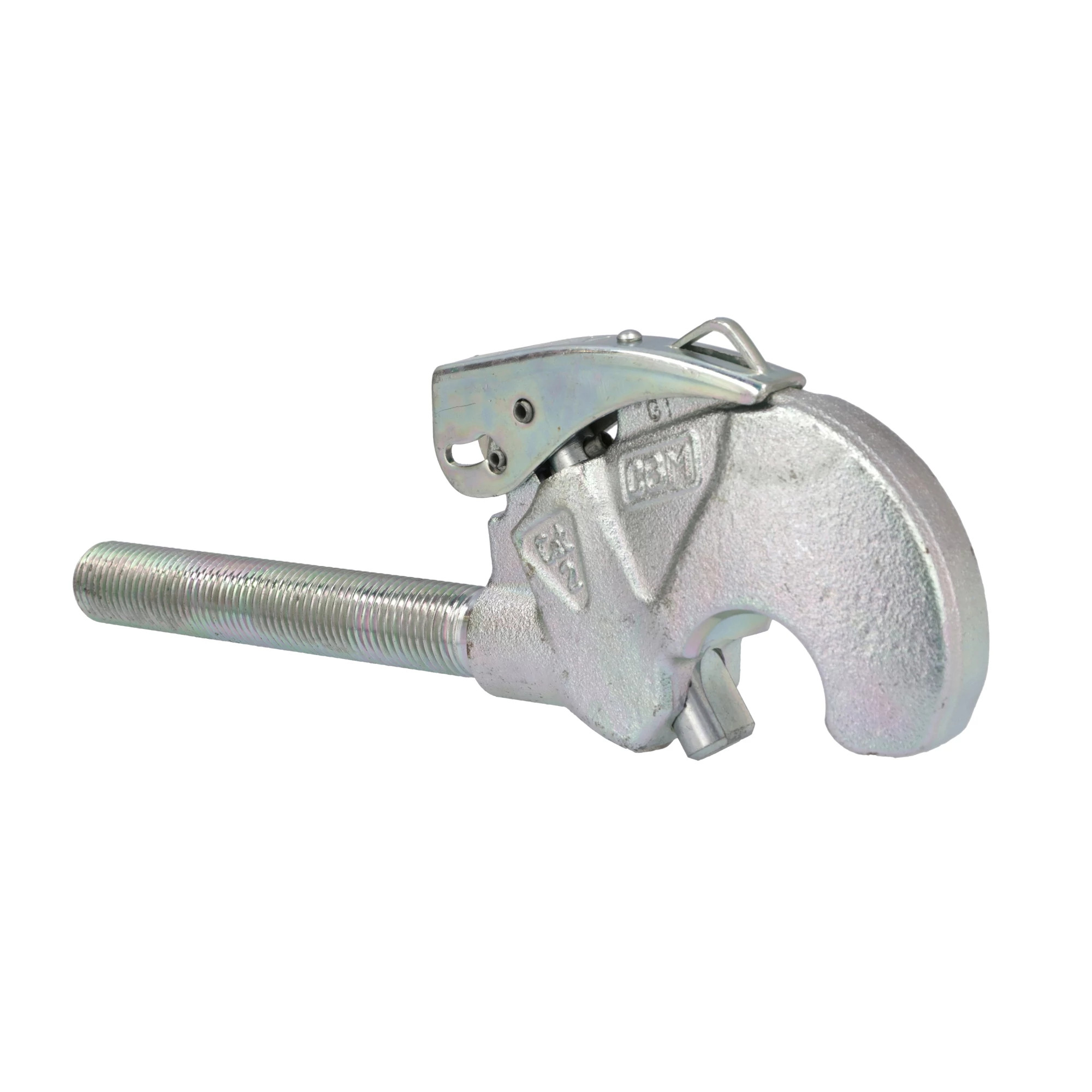 CROCHET | NEWHOLLANDAG | EU | SV