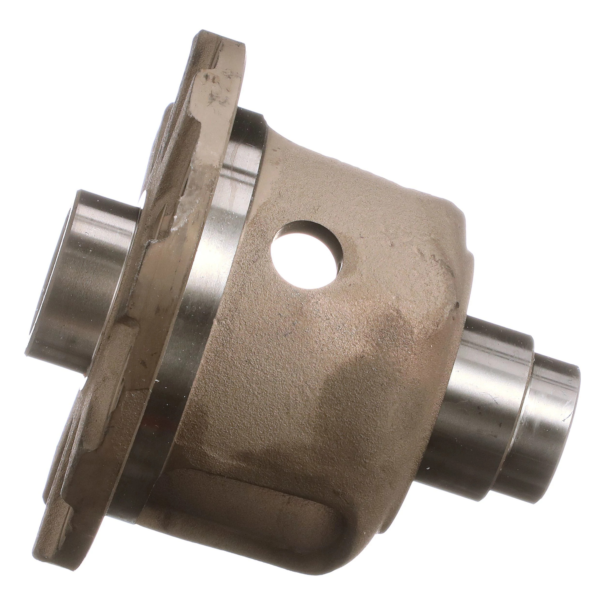 HOUSING | CASEIH | IE | EN