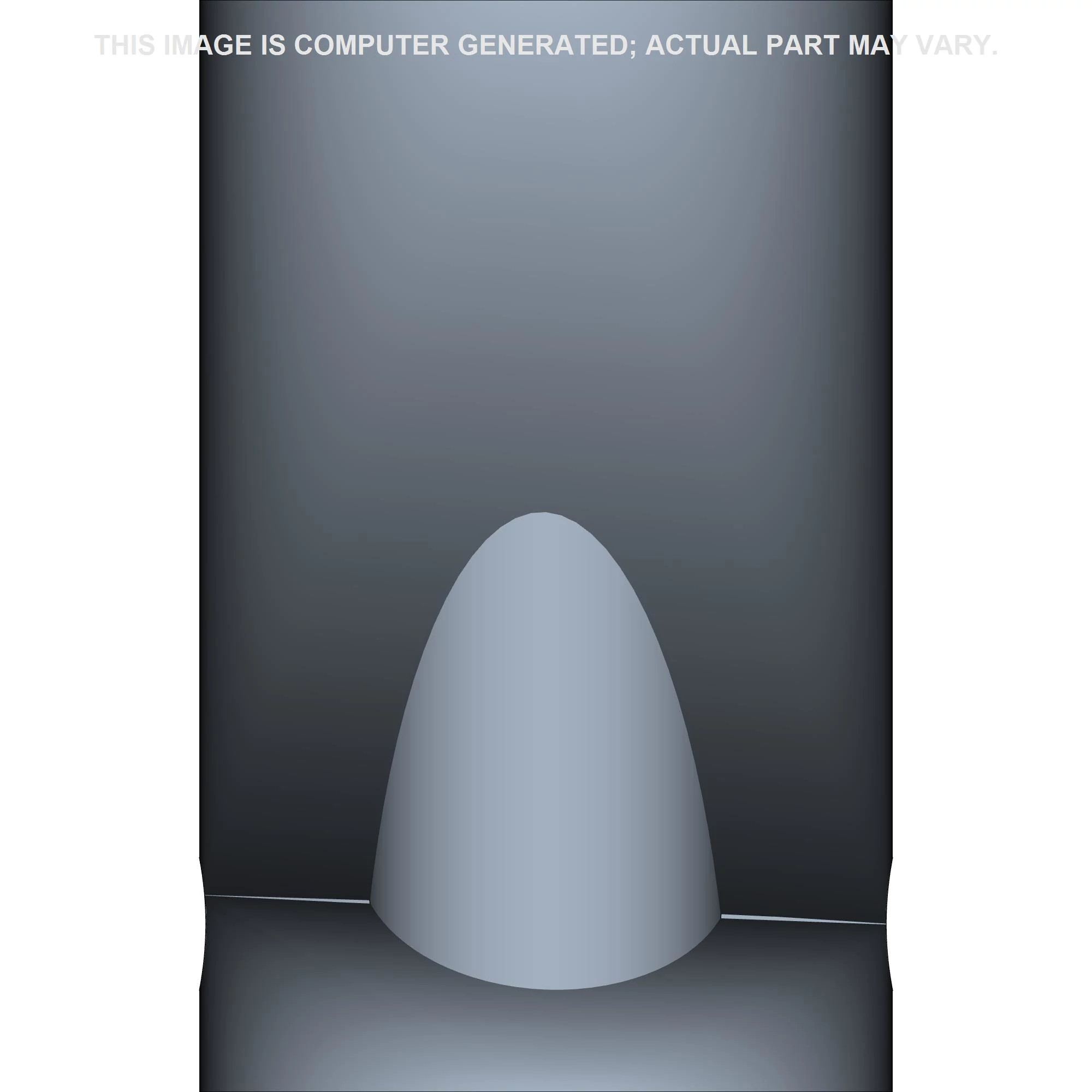 KRZYWKA | CASEIH | EU | SV