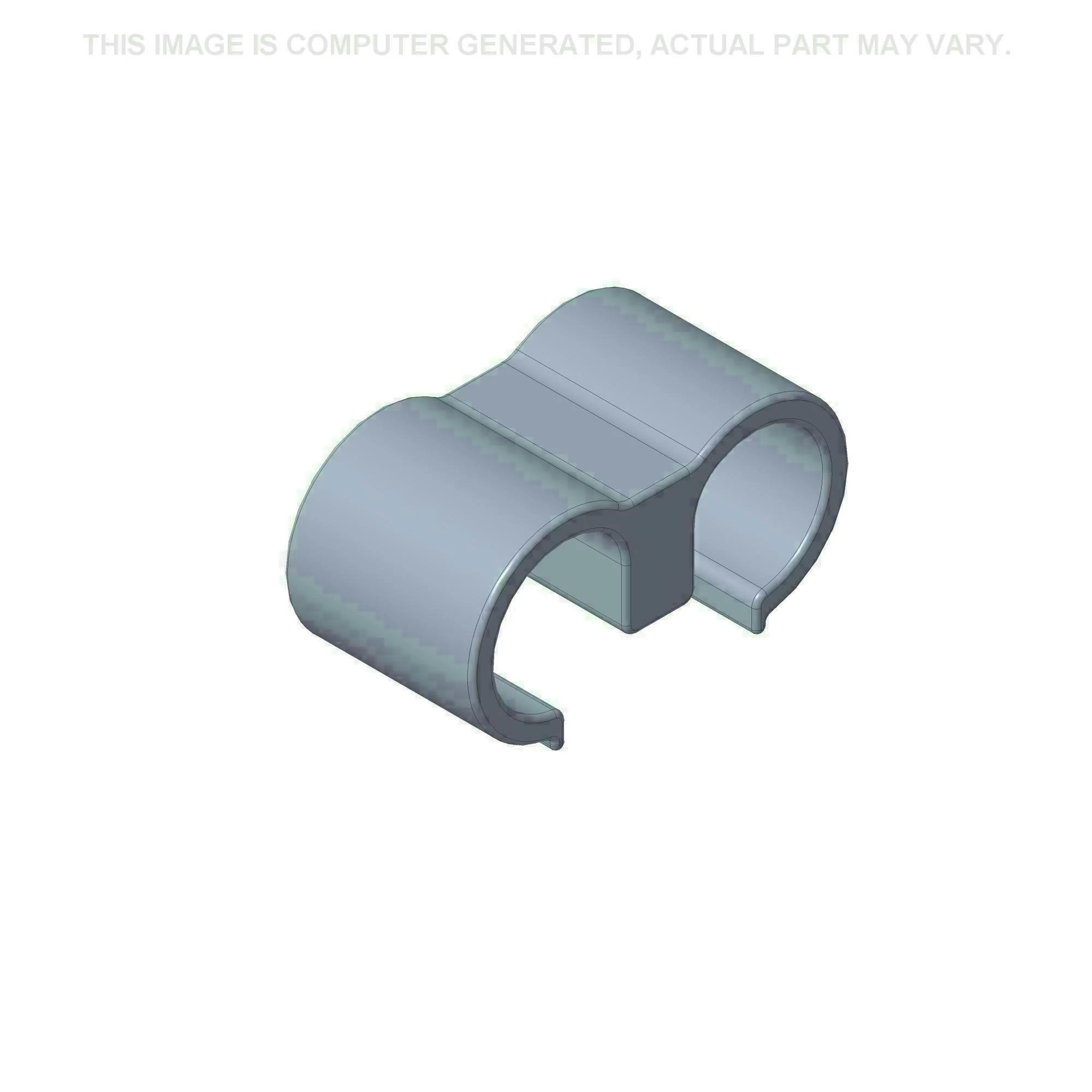 CLAMP | CASEIH | AMEA | EN