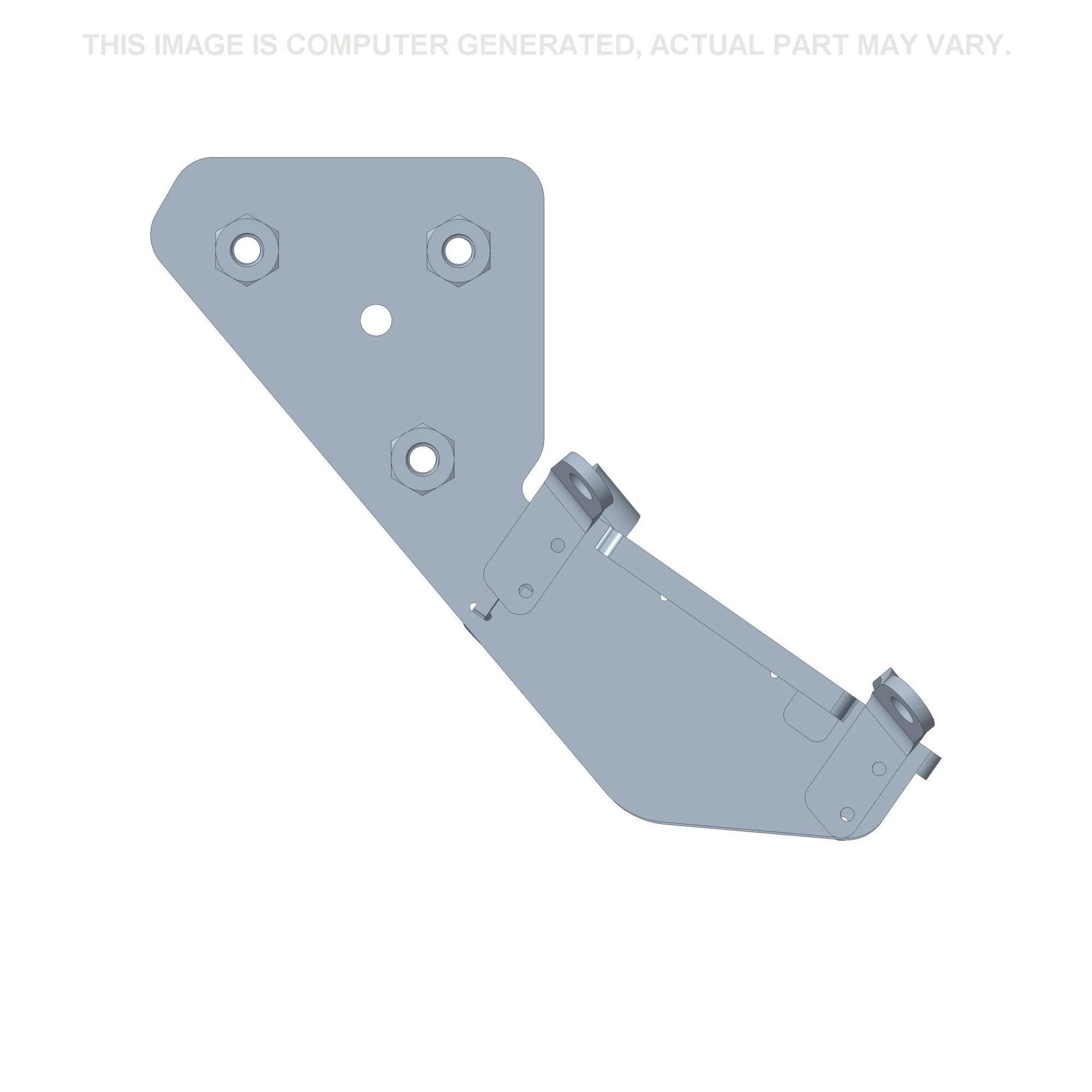BRACKET | NEWHOLLANDCE | SA | EN